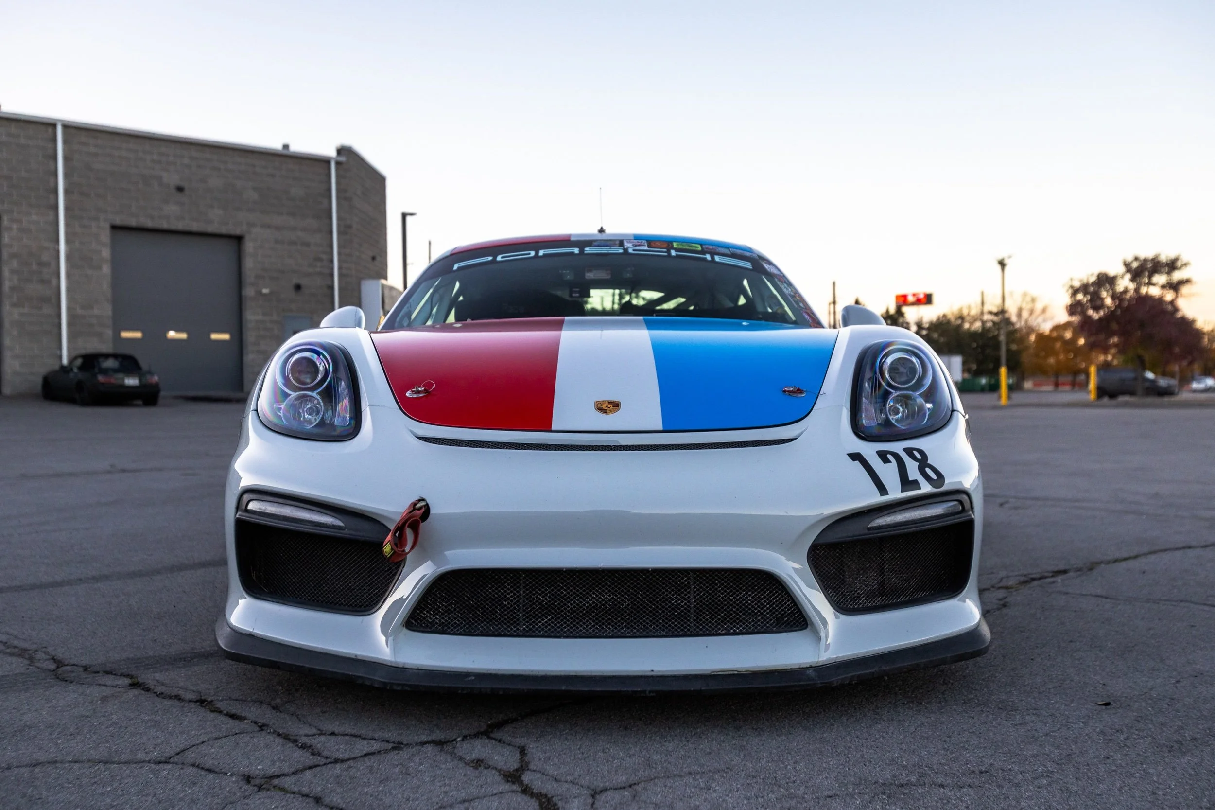 TLSS 11-04-25-73.jpeg