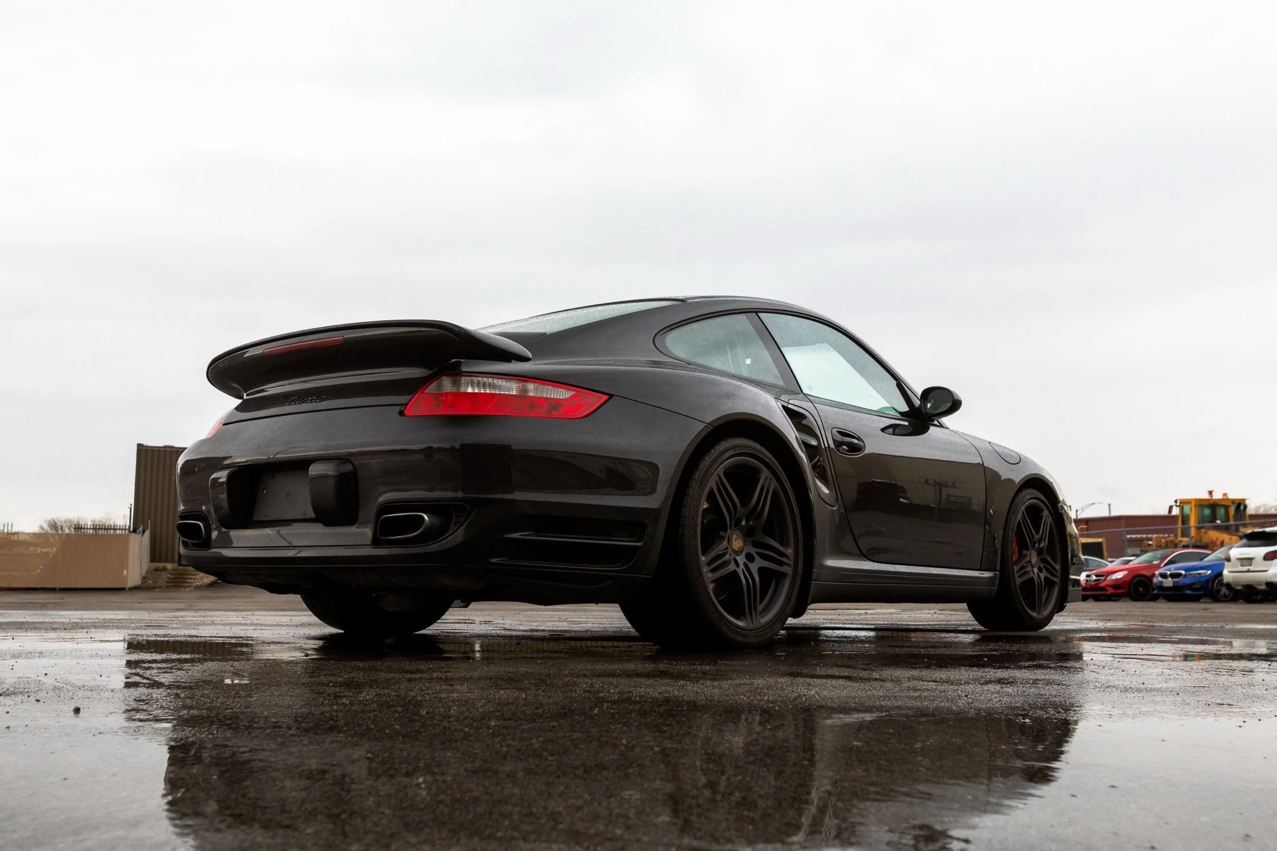 TLSS 11-12-25-15.jpeg