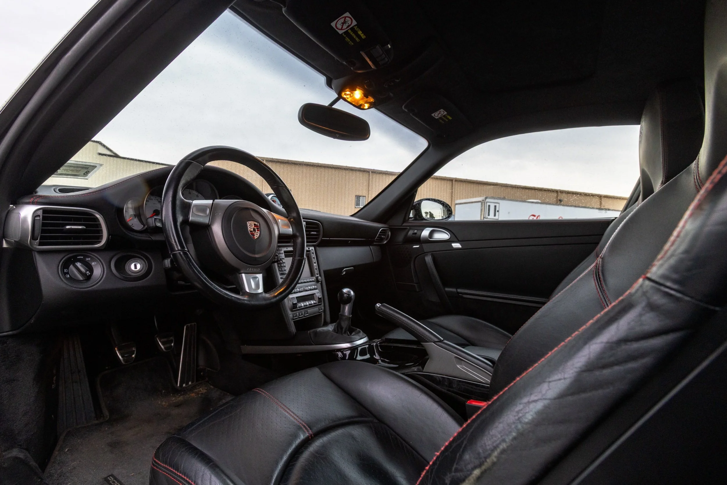 TLSS 11-12-25-29.jpeg