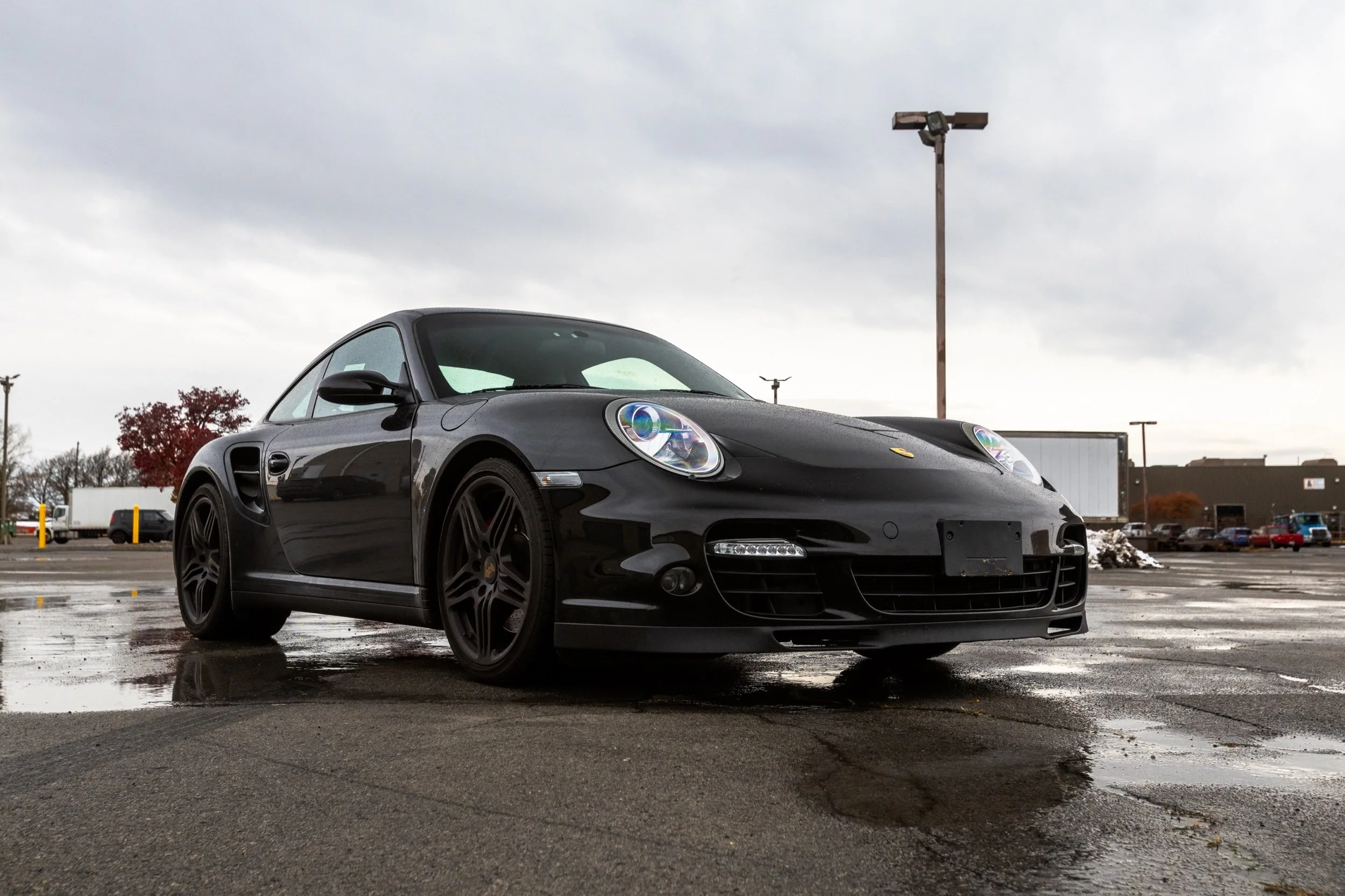 TLSS 11-12-25-18.jpeg