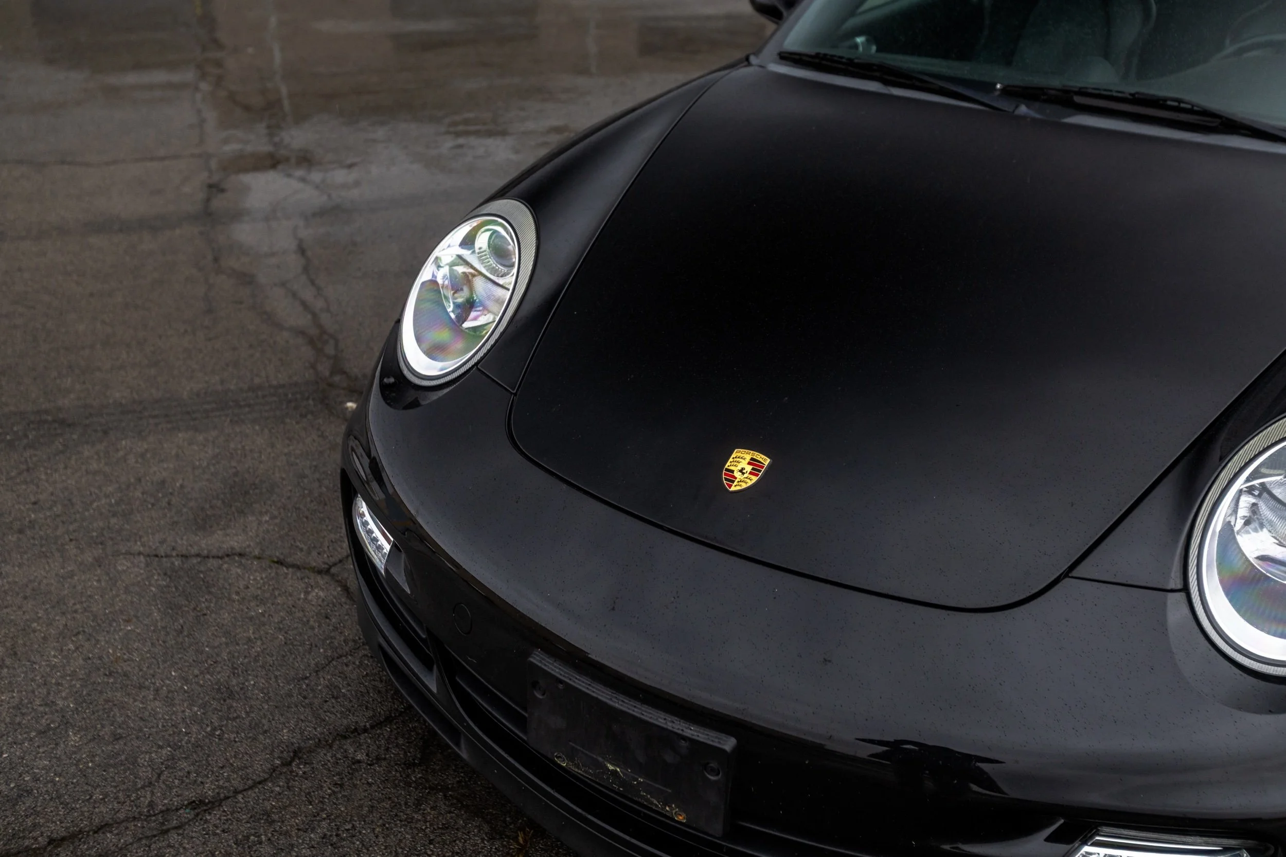 TLSS 11-12-25-10.jpeg