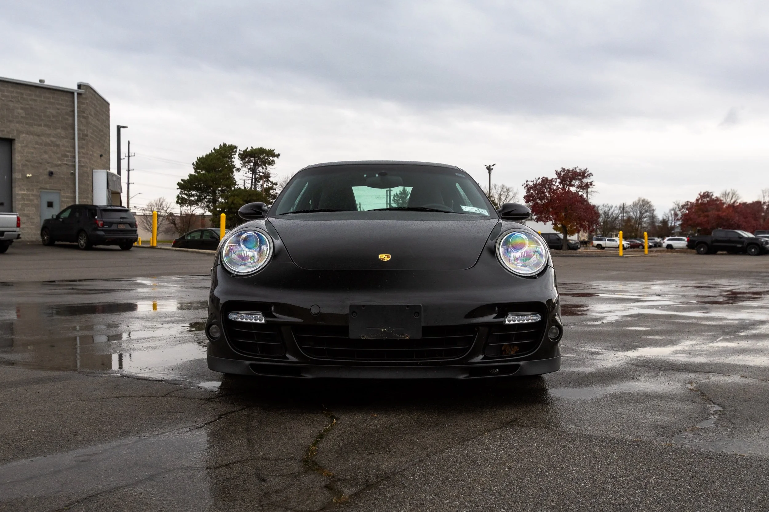 TLSS 11-12-25-7.jpeg