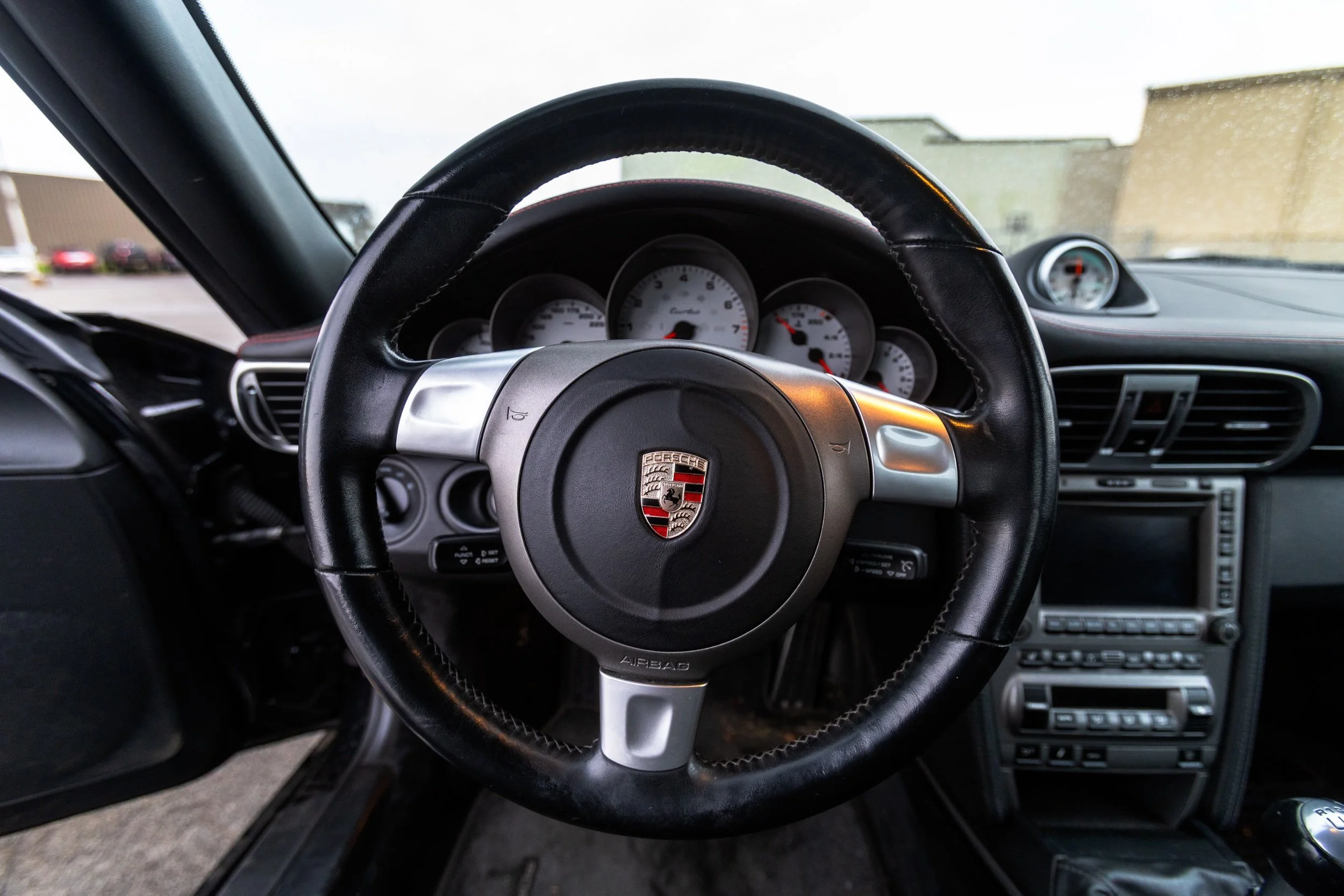 TLSS 11-12-25-35.jpeg