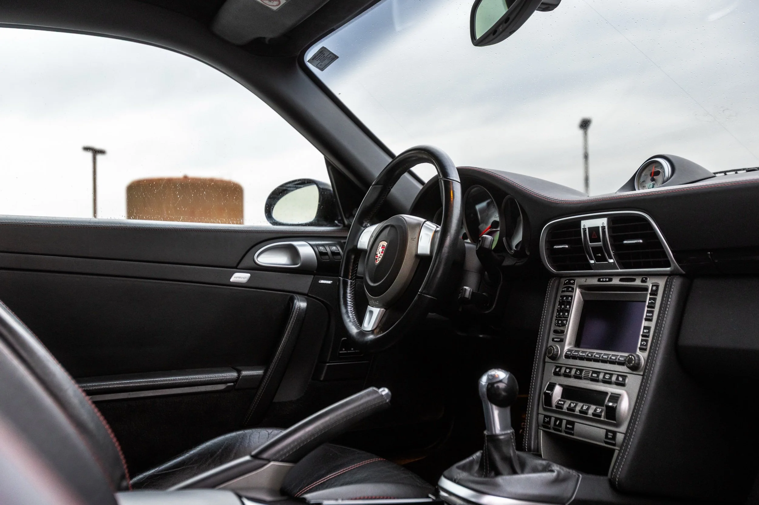 TLSS 11-12-25-40.jpeg