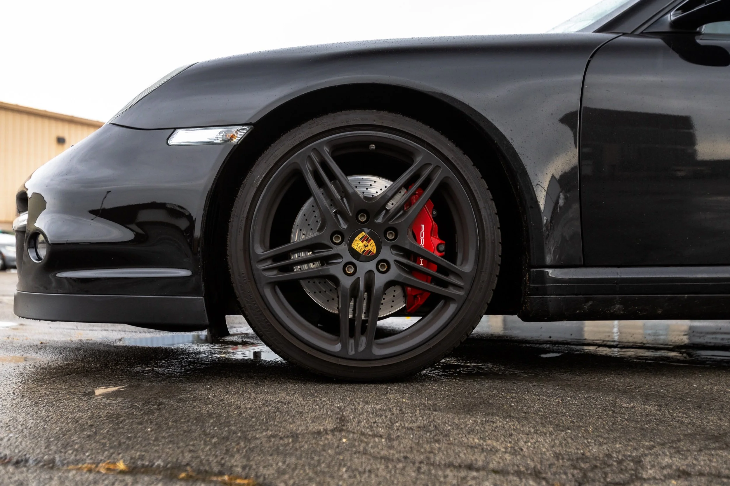 TLSS 11-12-25-19.jpeg