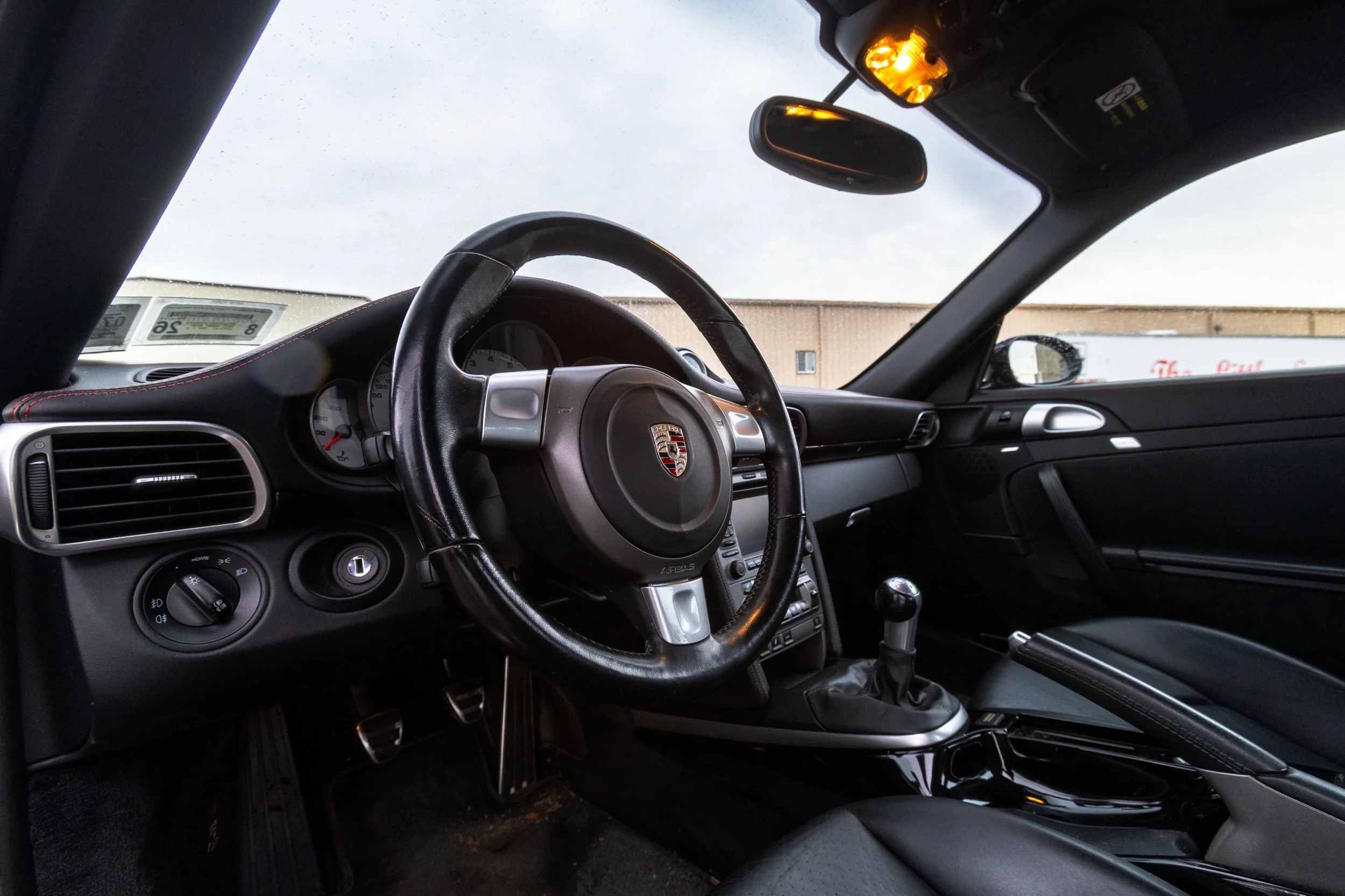 TLSS 11-12-25-31.jpeg