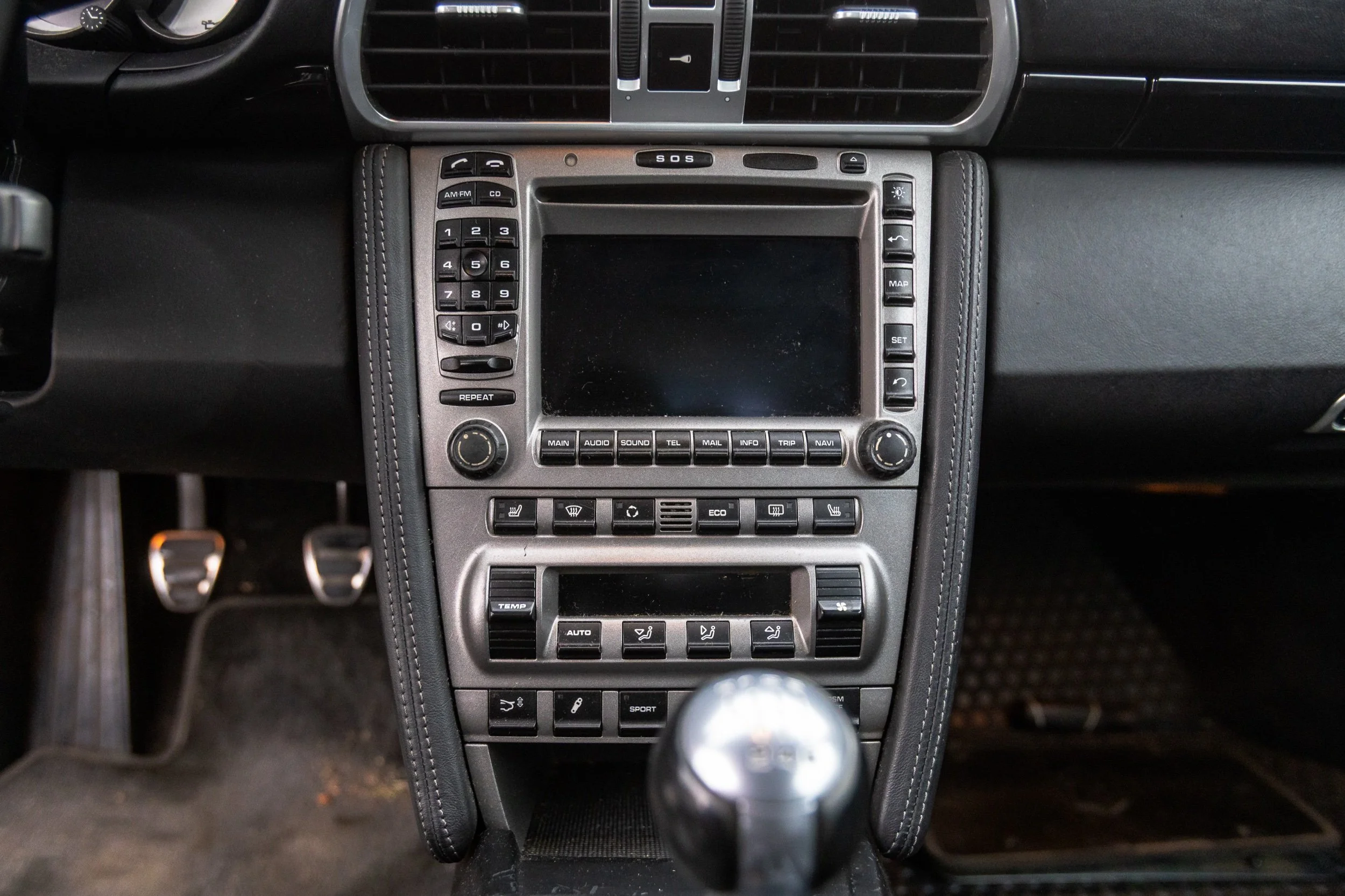 TLSS 11-12-25-36.jpeg