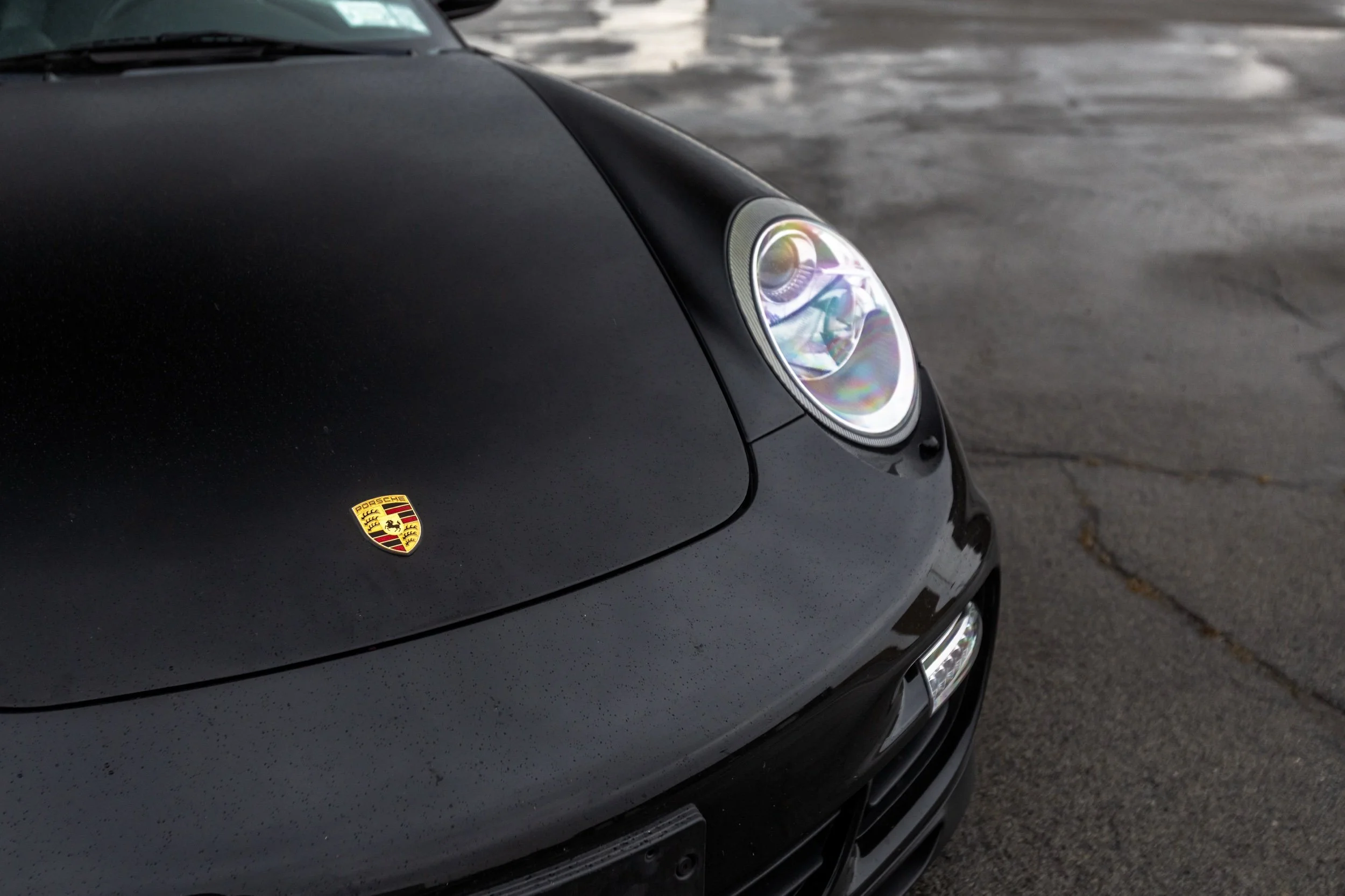 TLSS 11-12-25-11.jpeg