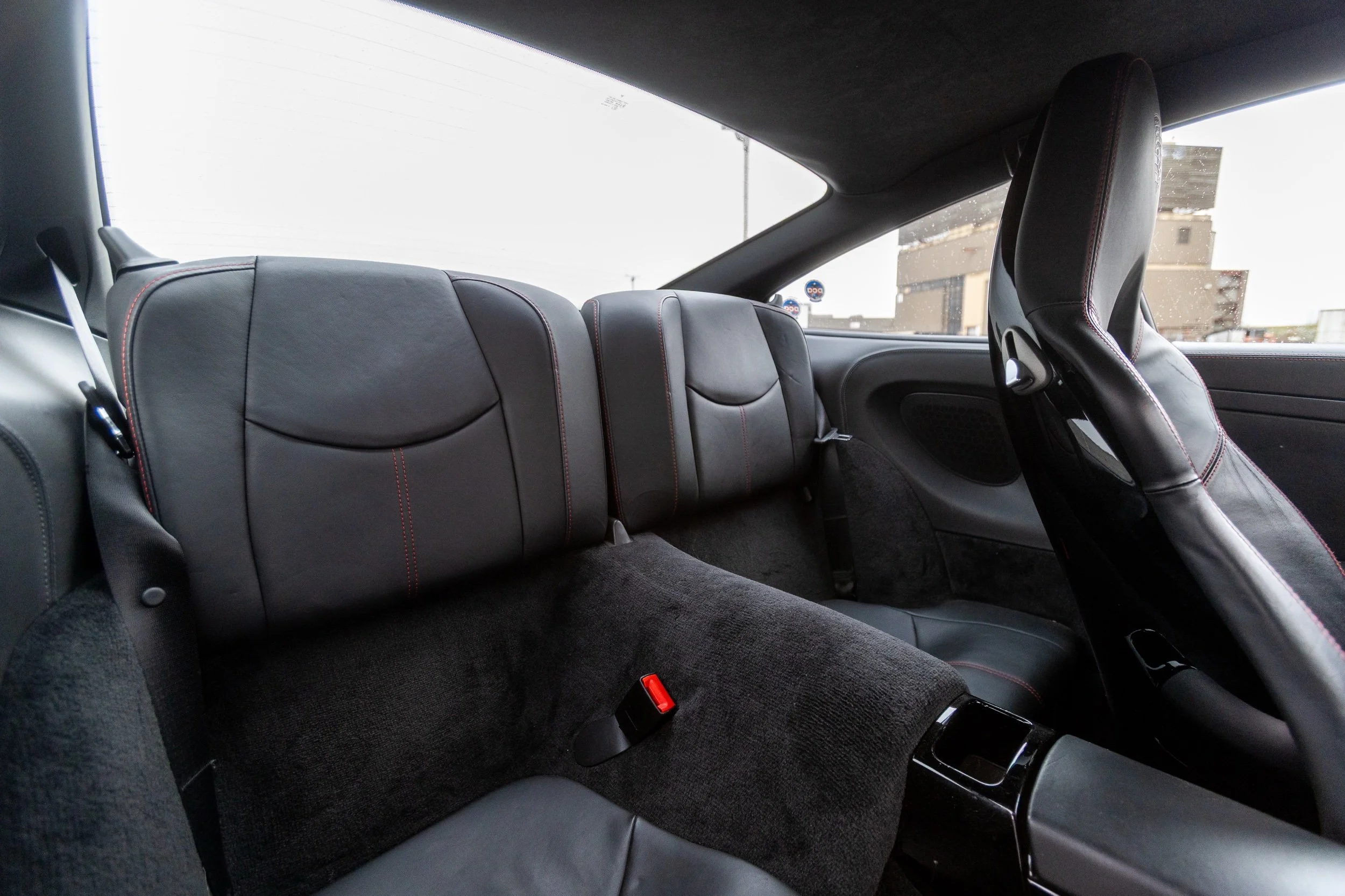 TLSS 11-12-25-48.jpeg