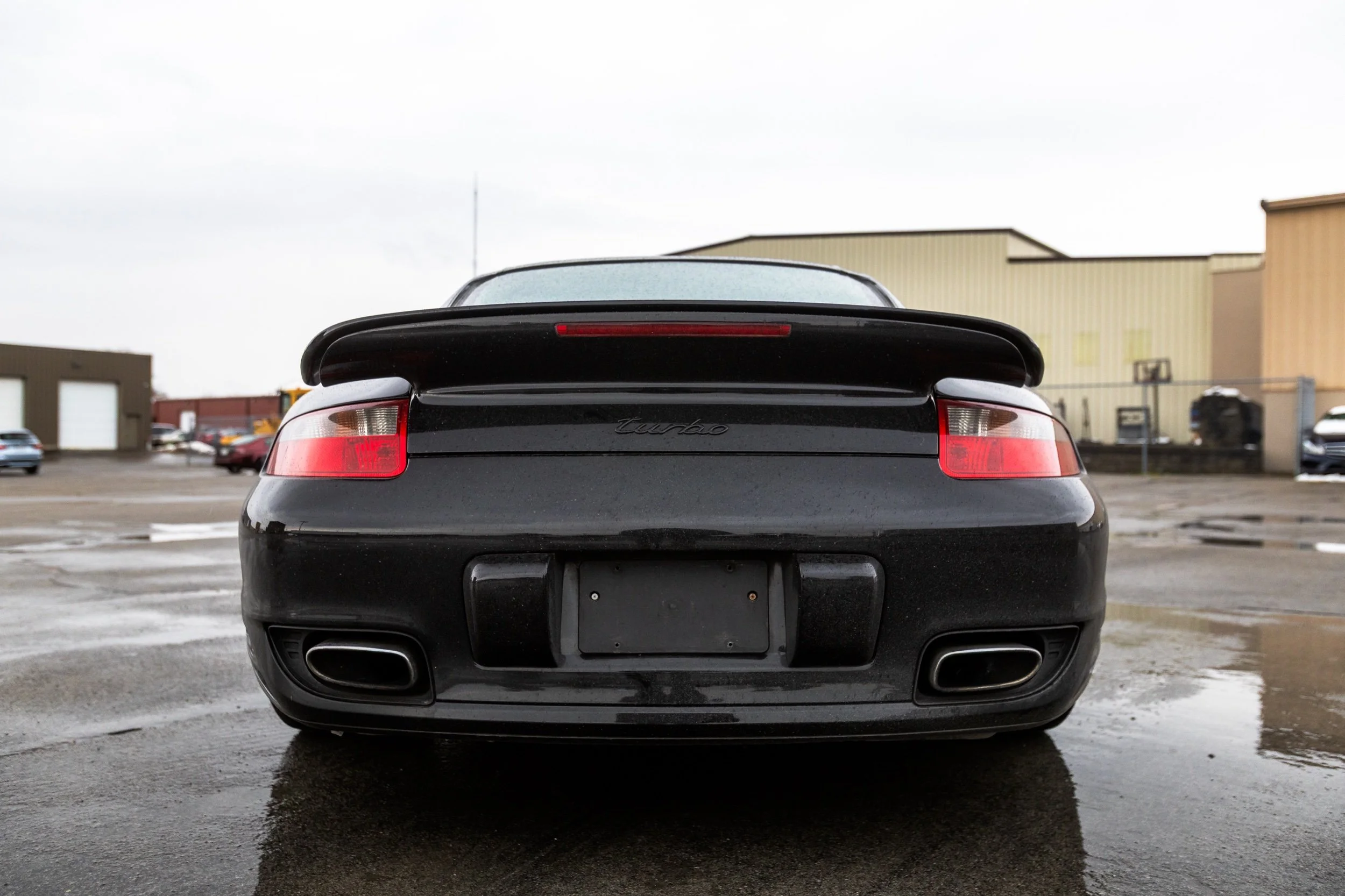 TLSS 11-12-25-27.jpeg