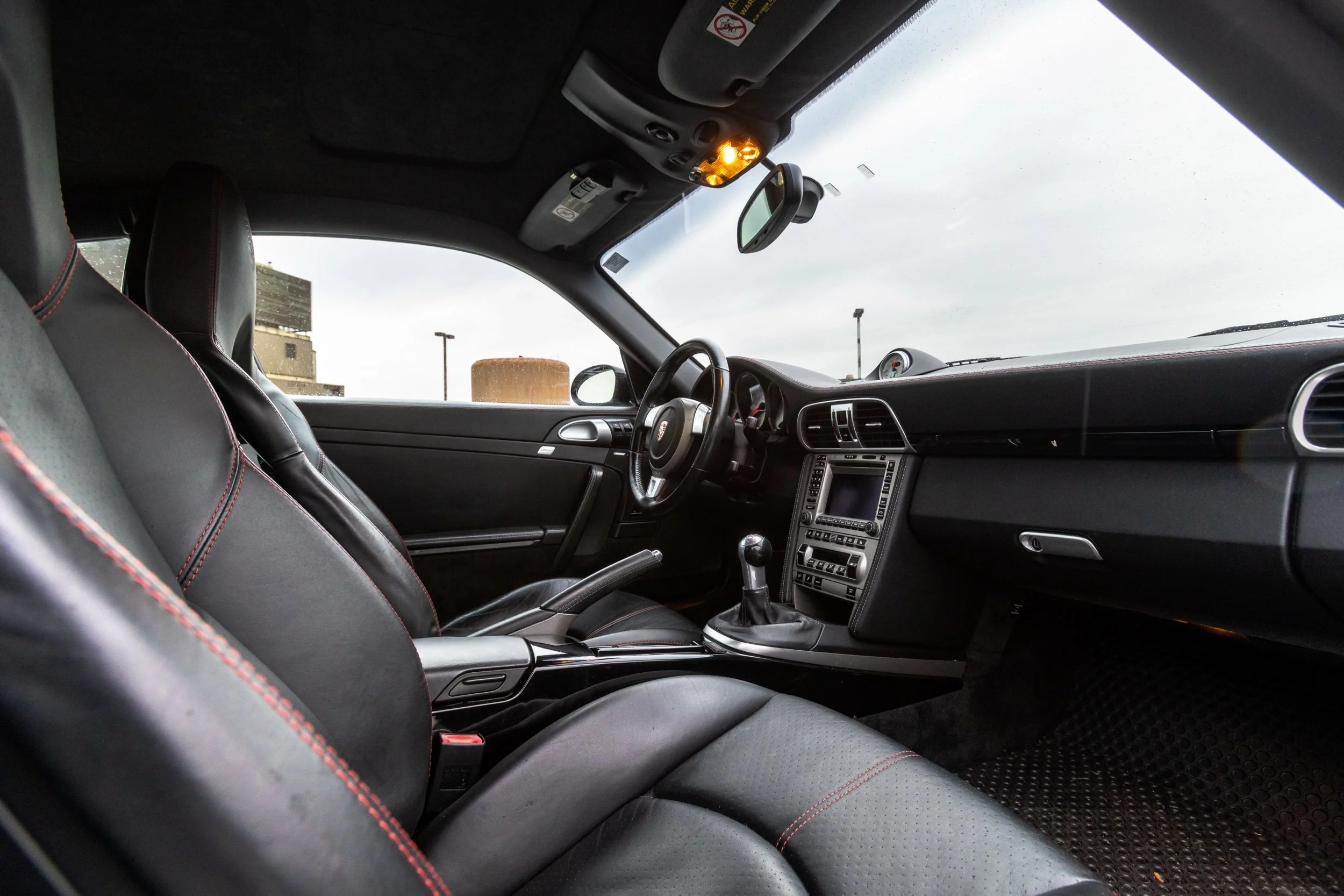 TLSS 11-12-25-38.jpeg