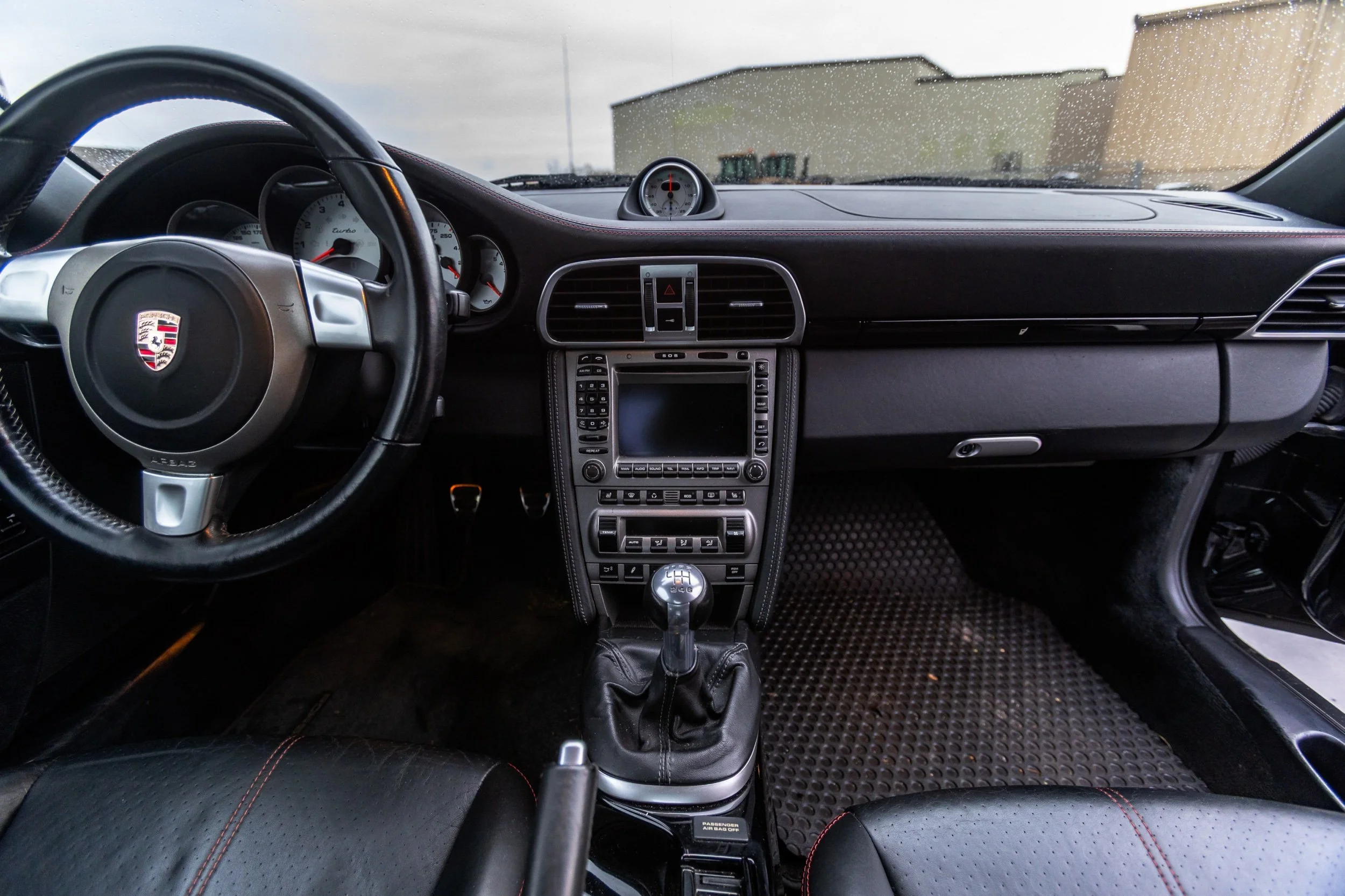 TLSS 11-12-25-45.jpeg