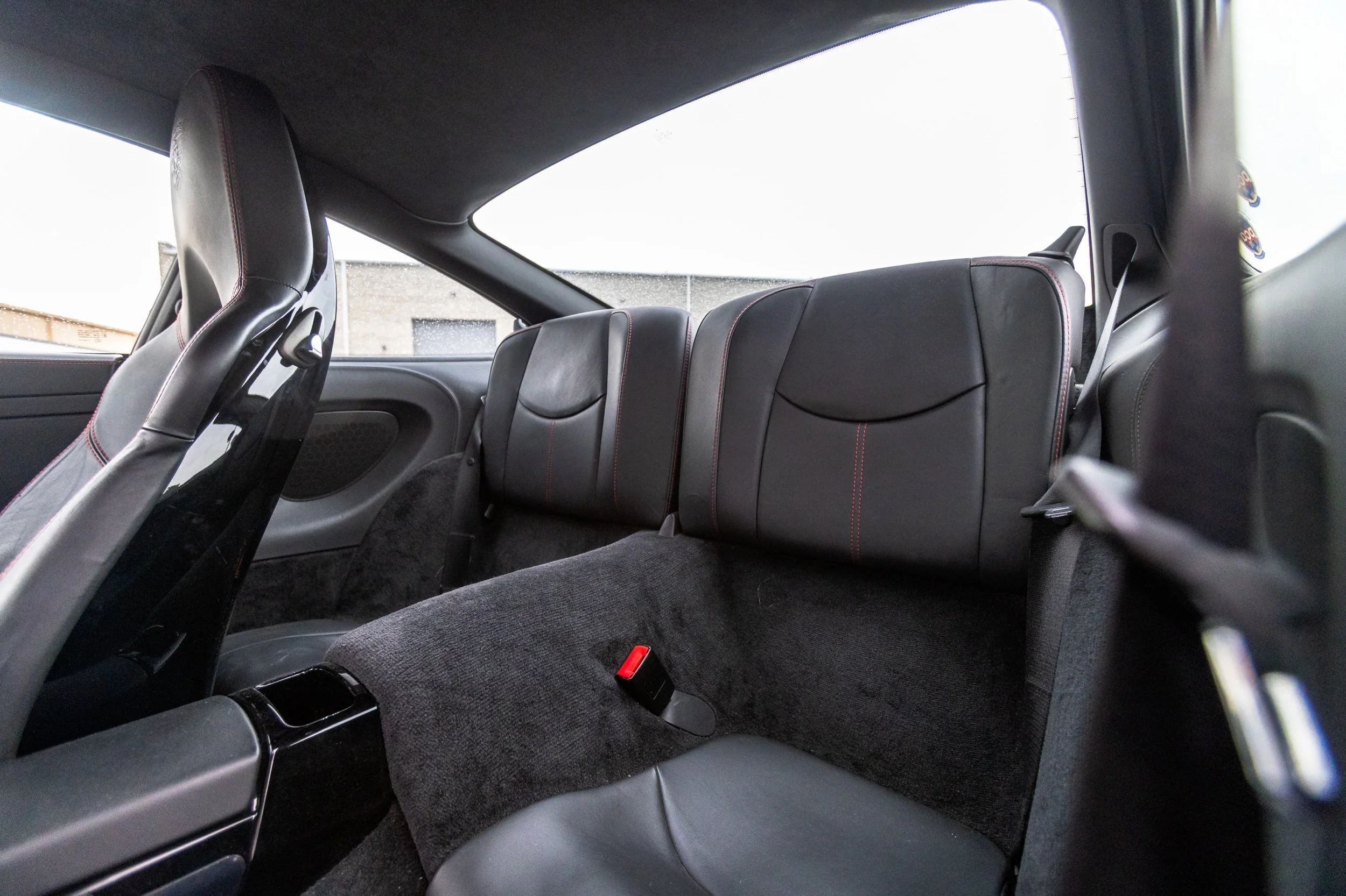 TLSS 11-12-25-37.jpeg