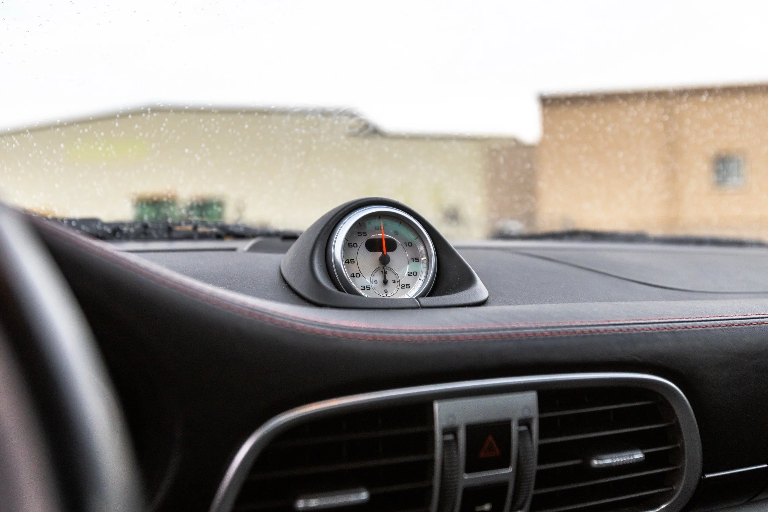 TLSS 11-12-25-34.jpeg