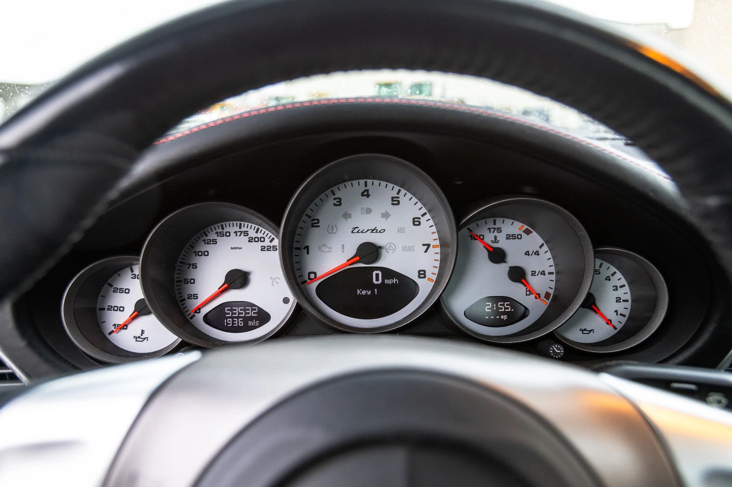 TLSS 11-12-25-32.jpeg