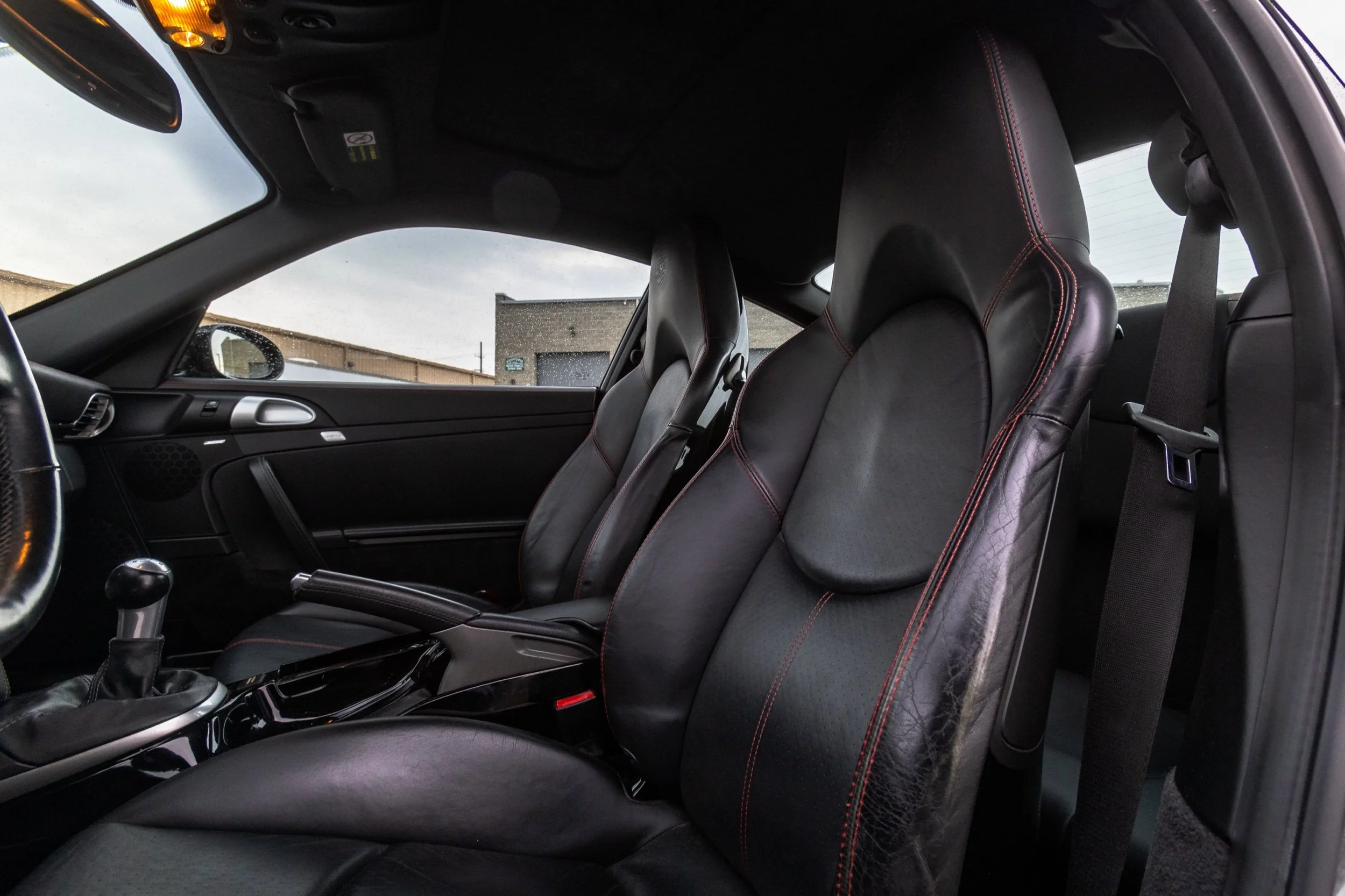 TLSS 11-12-25-30.jpeg