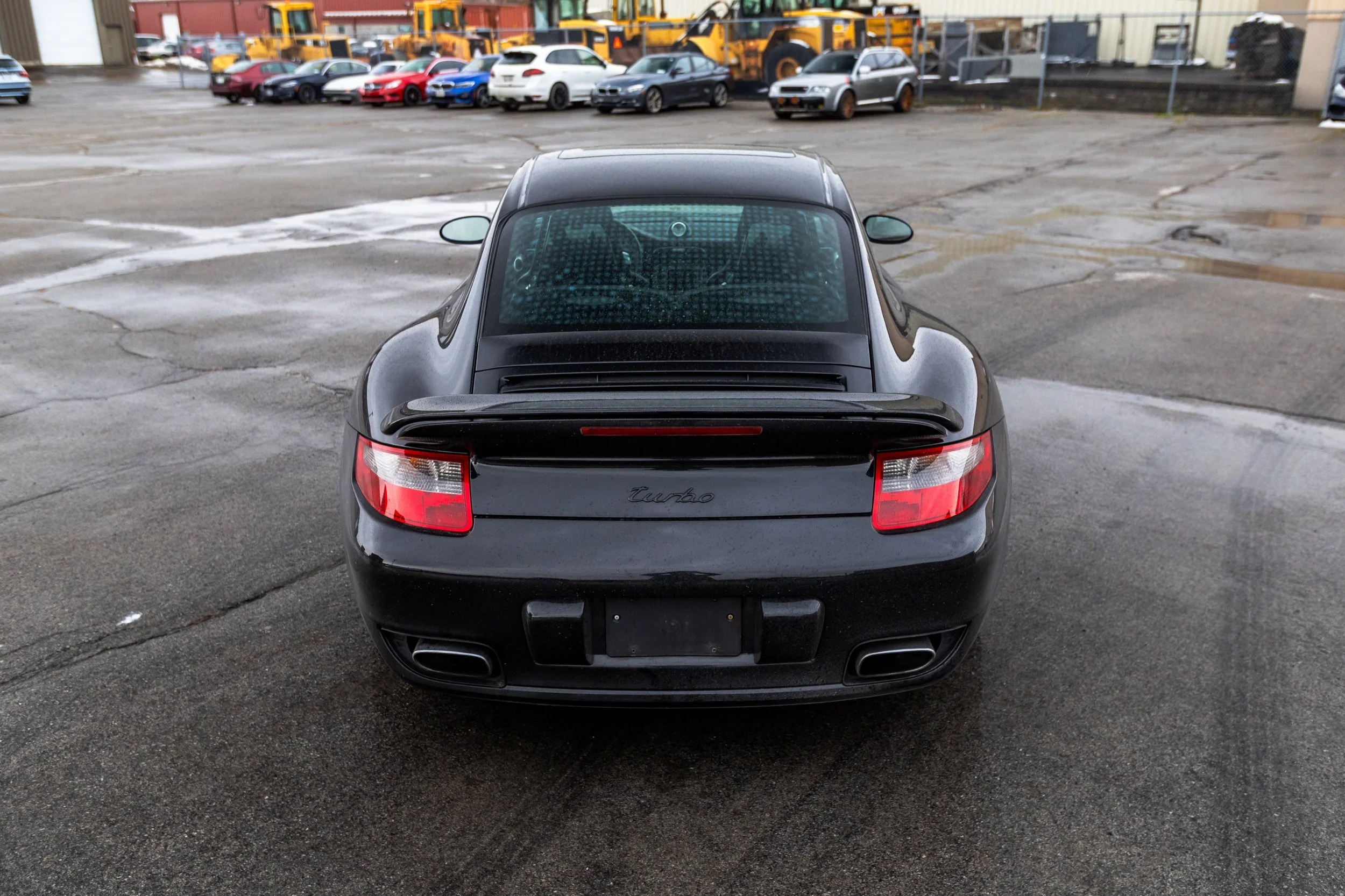 TLSS 11-12-25-28.jpeg