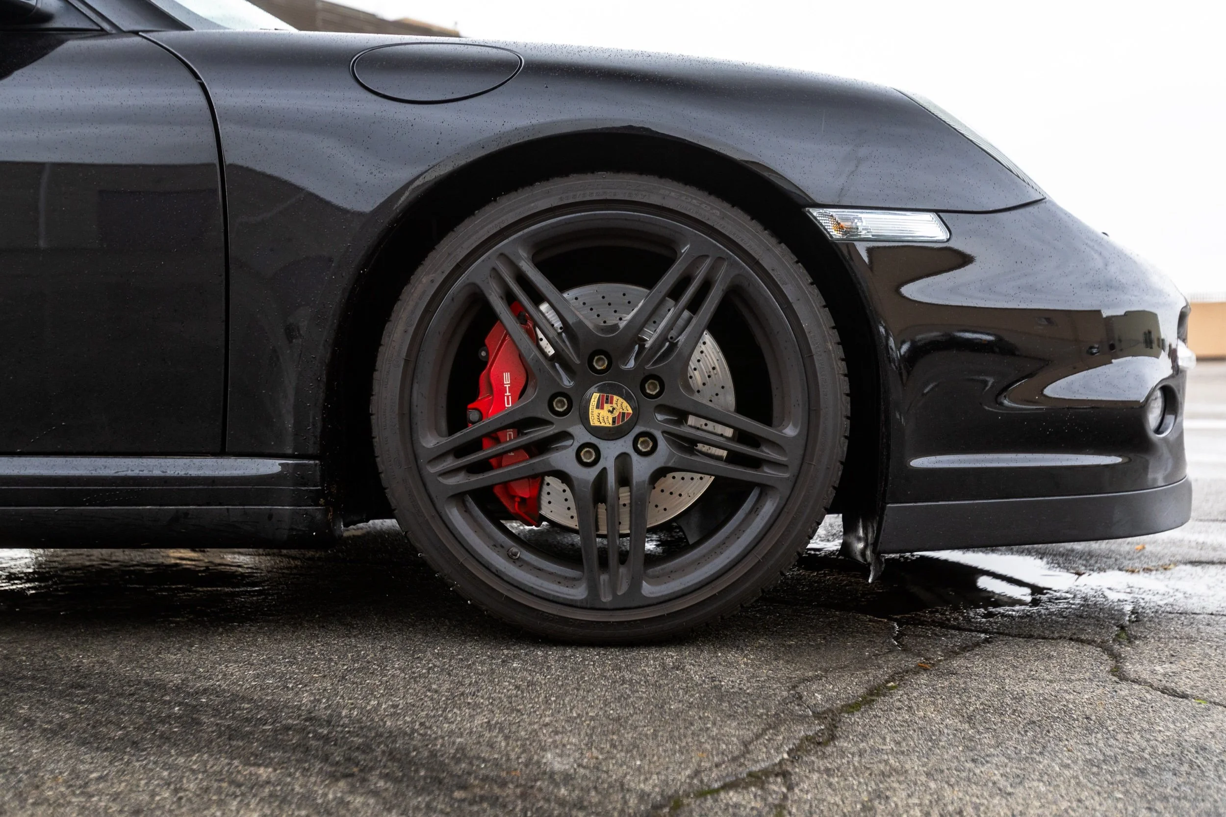 TLSS 11-12-25-22.jpeg