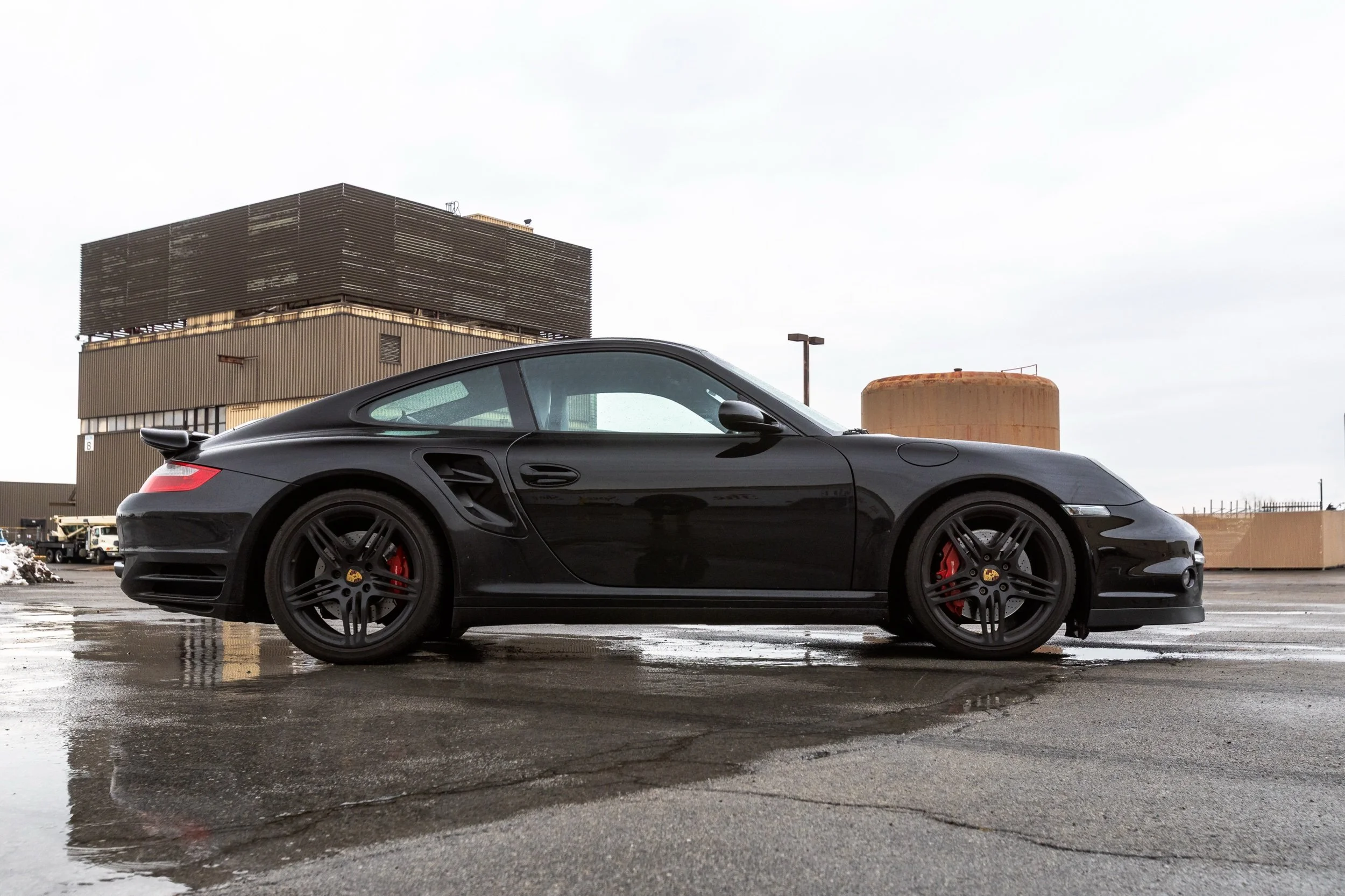 TLSS 11-12-25-16.jpeg