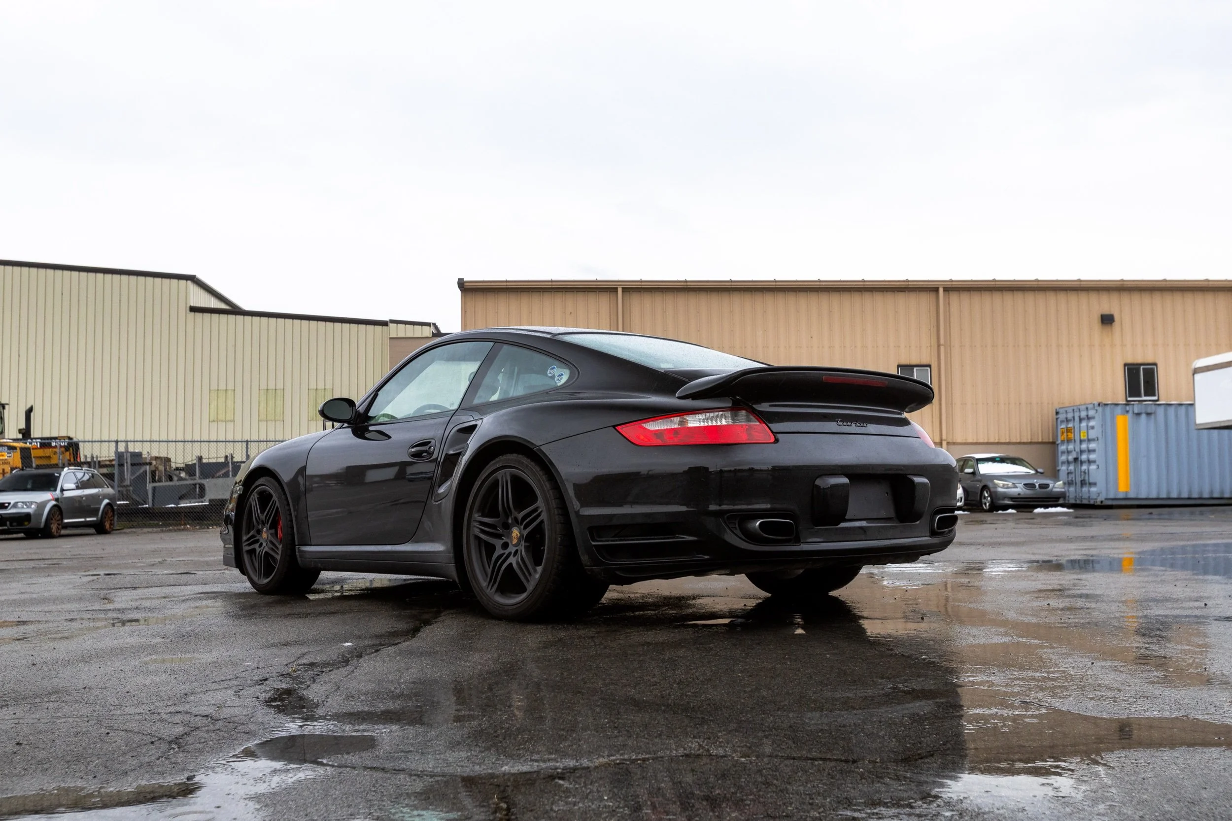 TLSS 11-12-25-13.jpeg