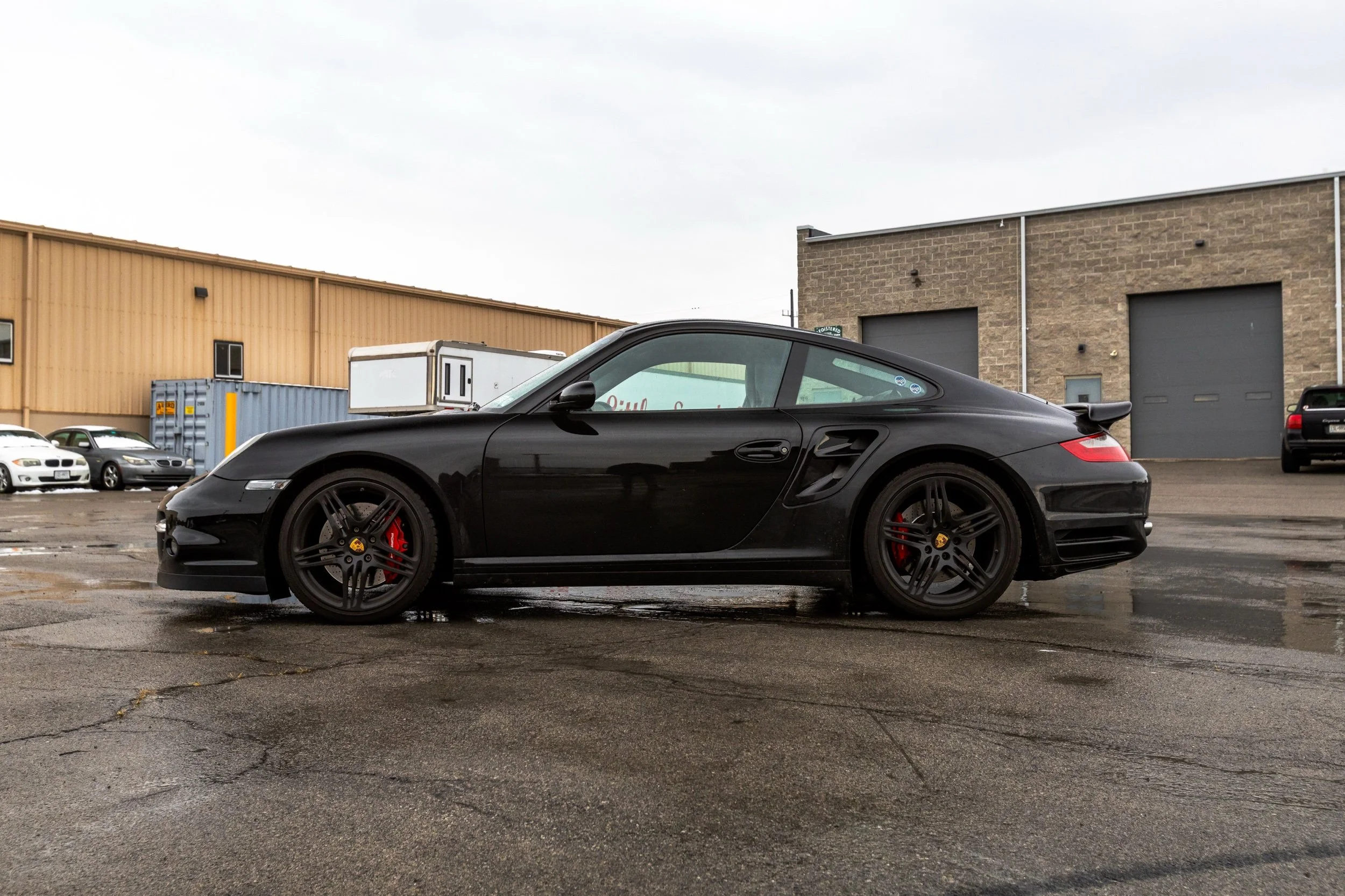 TLSS 11-12-25-12.jpeg