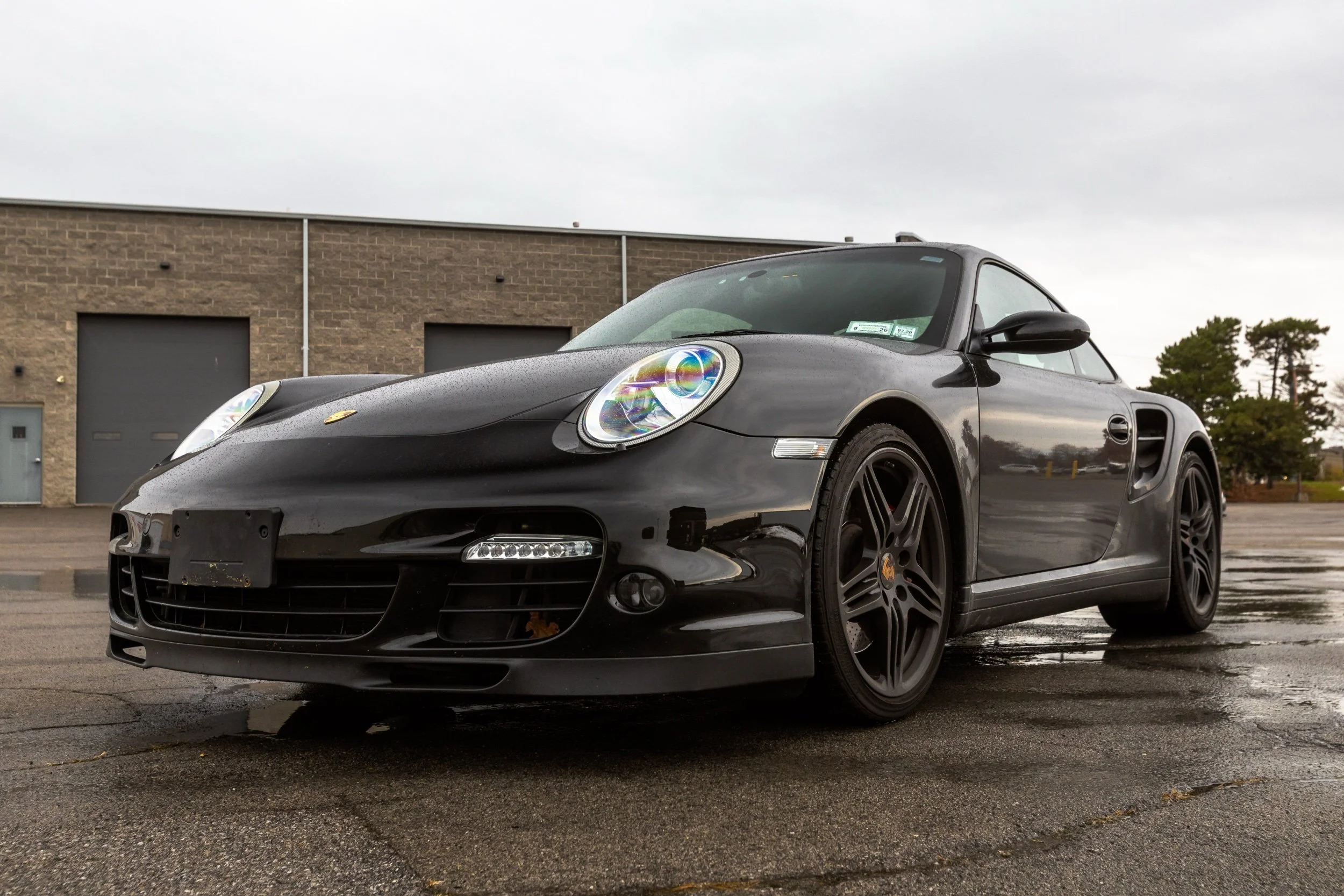 TLSS 11-12-25-5.jpeg