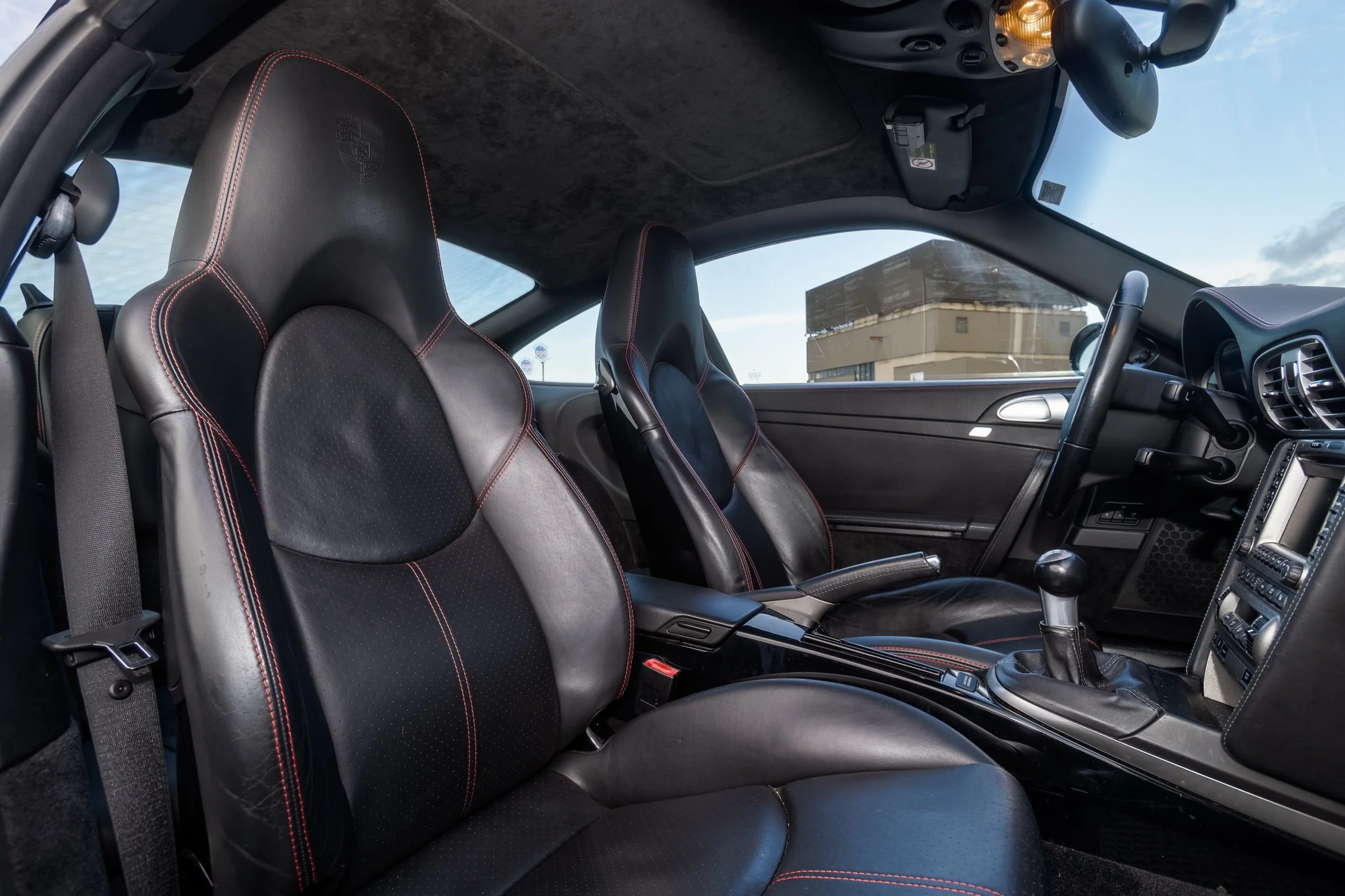 TLSS 11-14-25-79-Edit.jpeg