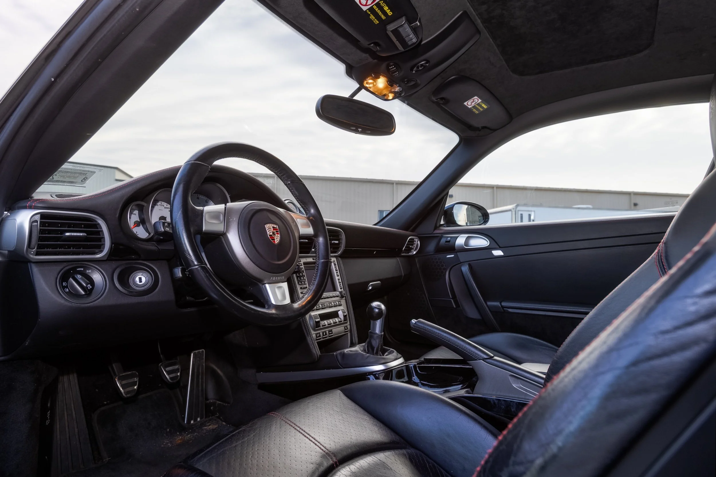 TLSS 11-14-25-73-Edit.jpeg