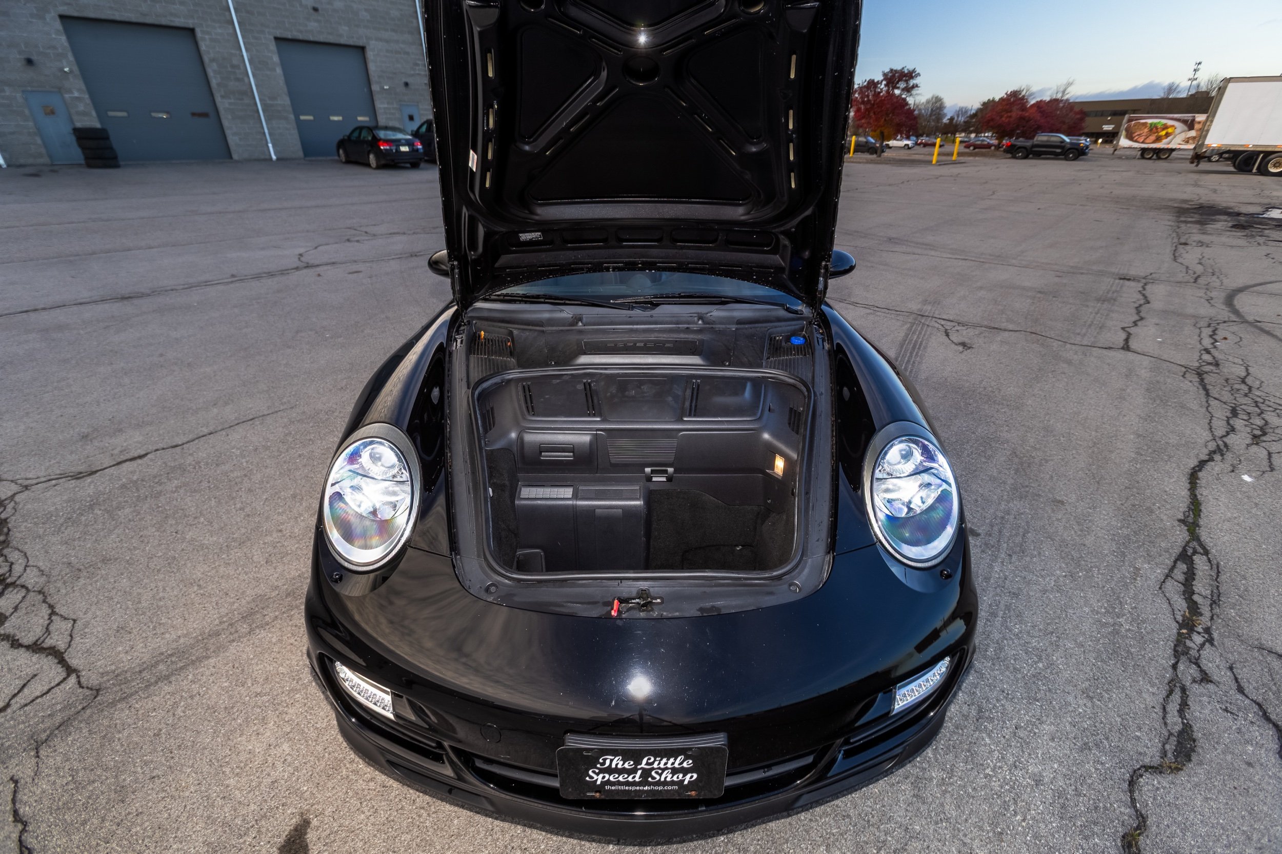 TLSS 11-14-25-88-Edit.jpeg