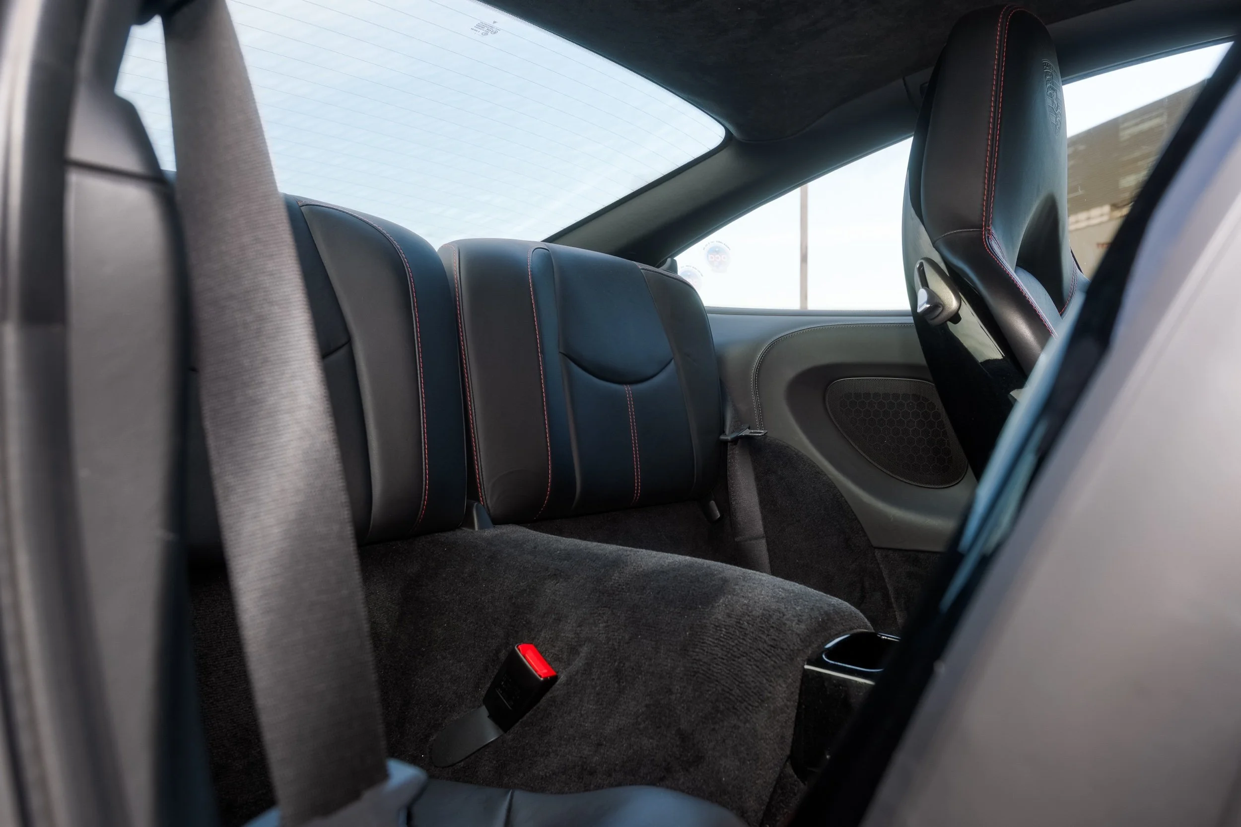 TLSS 11-14-25-84-Edit.jpeg