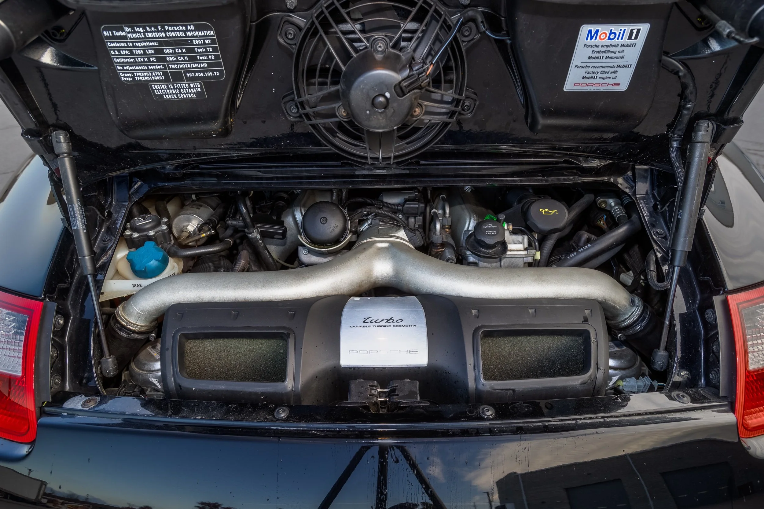 TLSS 11-14-25-92-Edit.jpeg