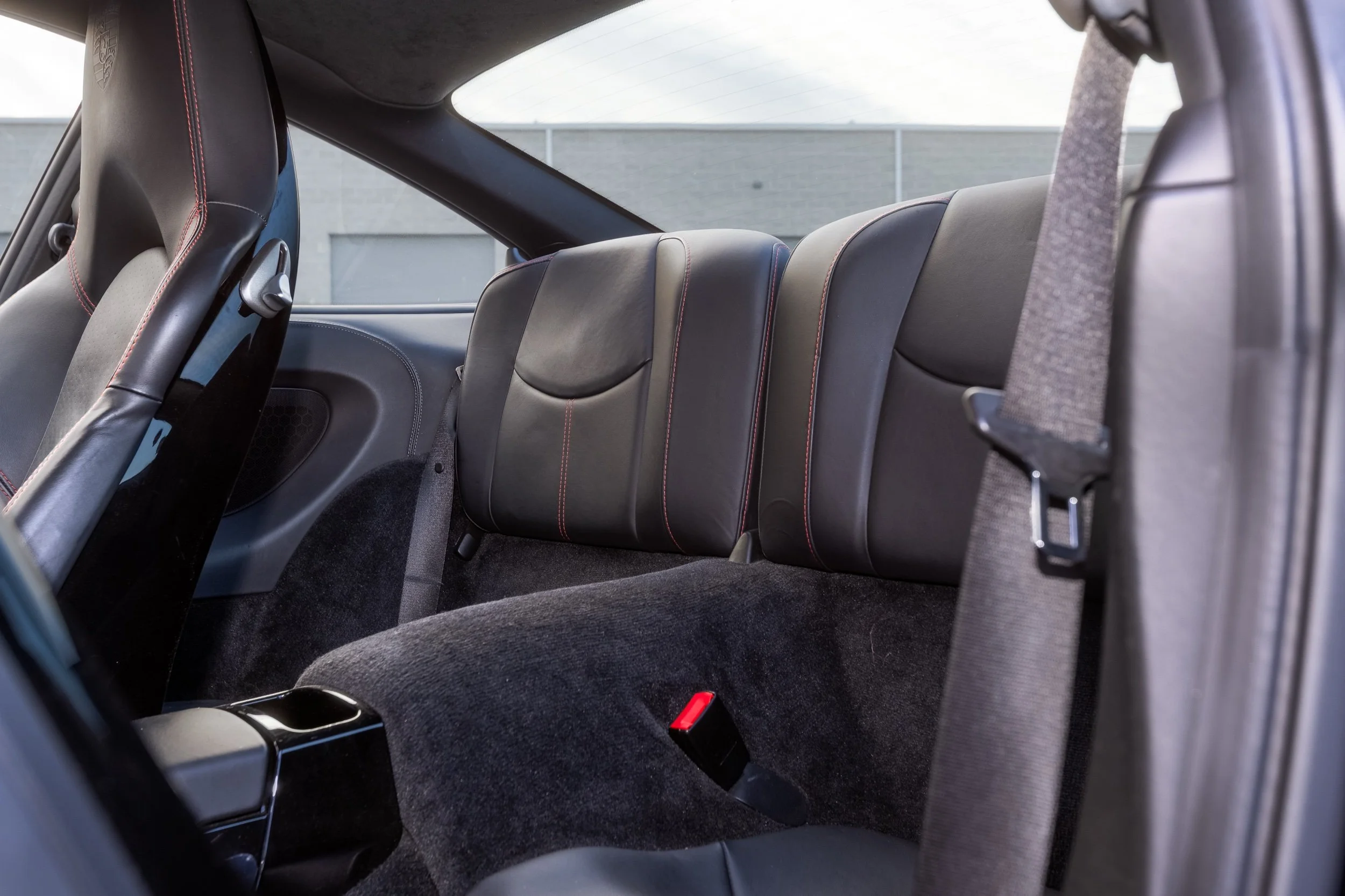 TLSS 11-14-25-86-Edit.jpeg