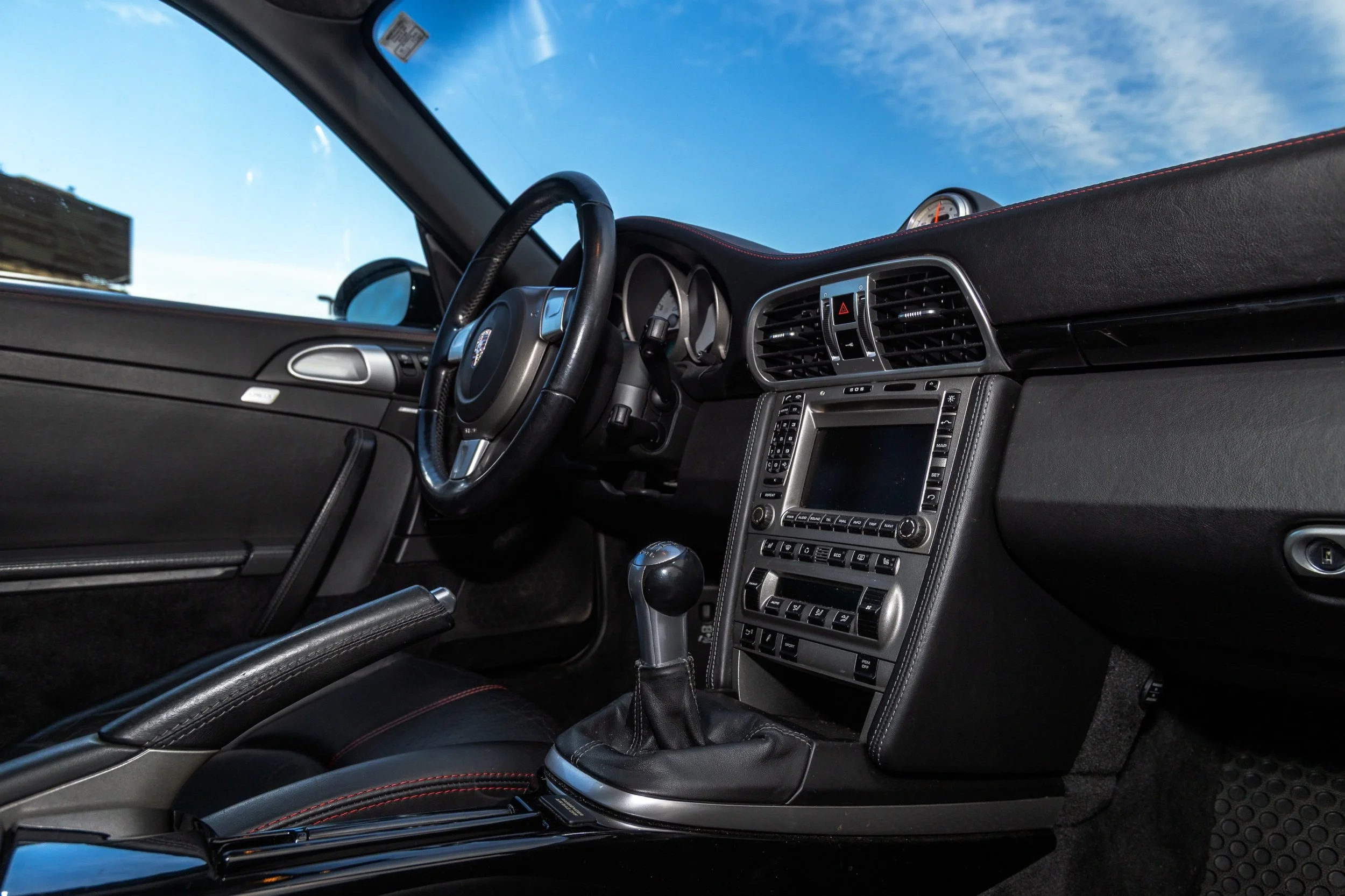 TLSS 11-14-25-82.jpeg