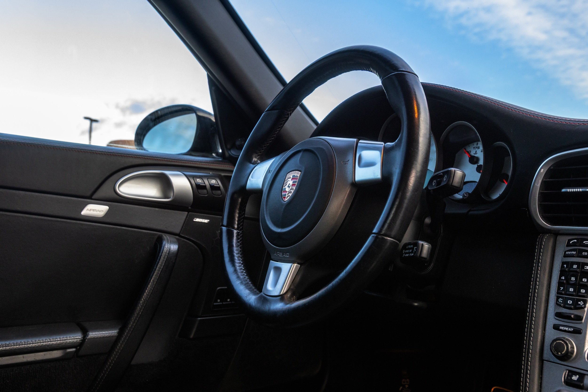 TLSS 11-14-25-81.jpeg