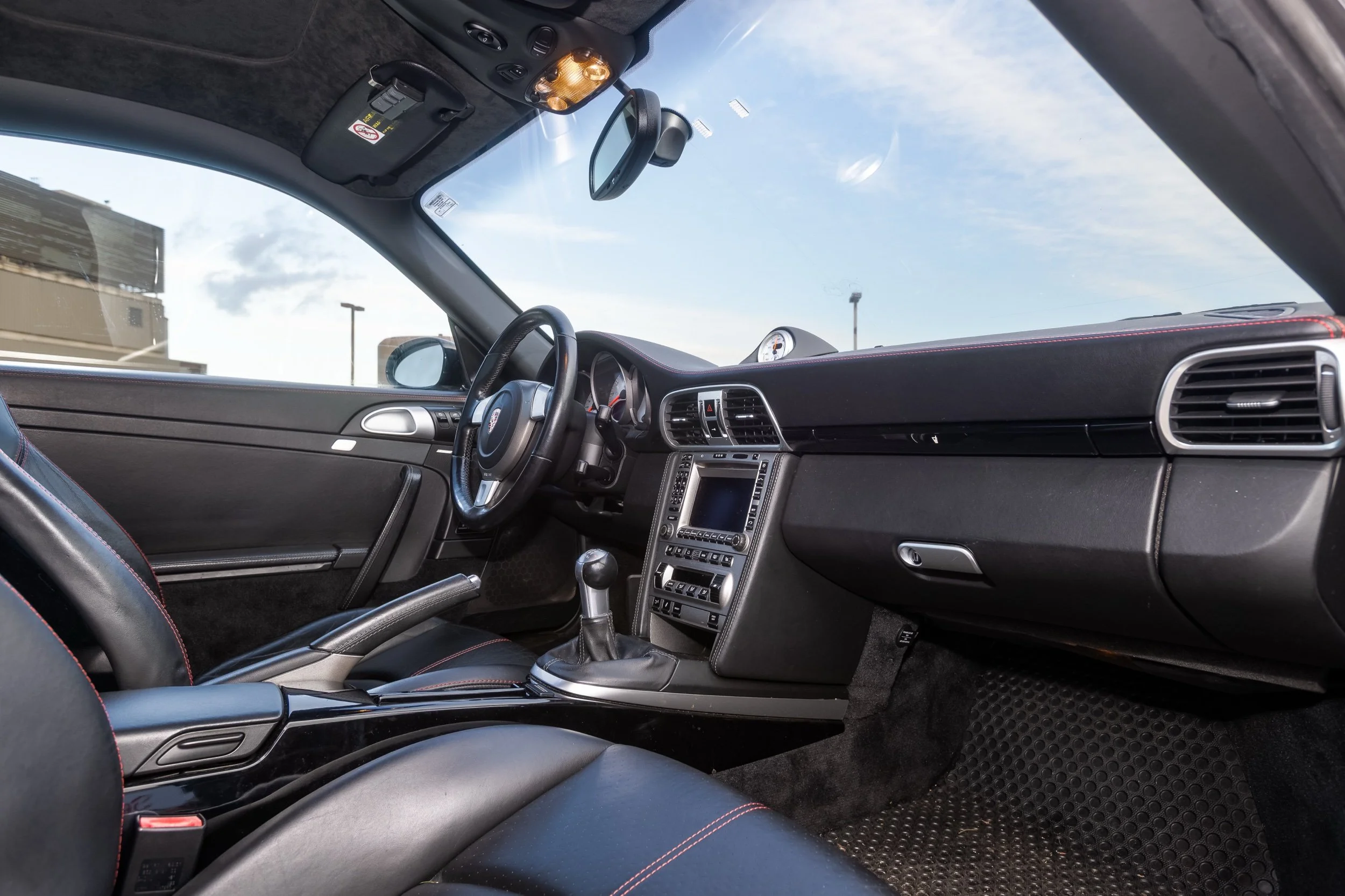 TLSS 11-14-25-77-Edit.jpeg