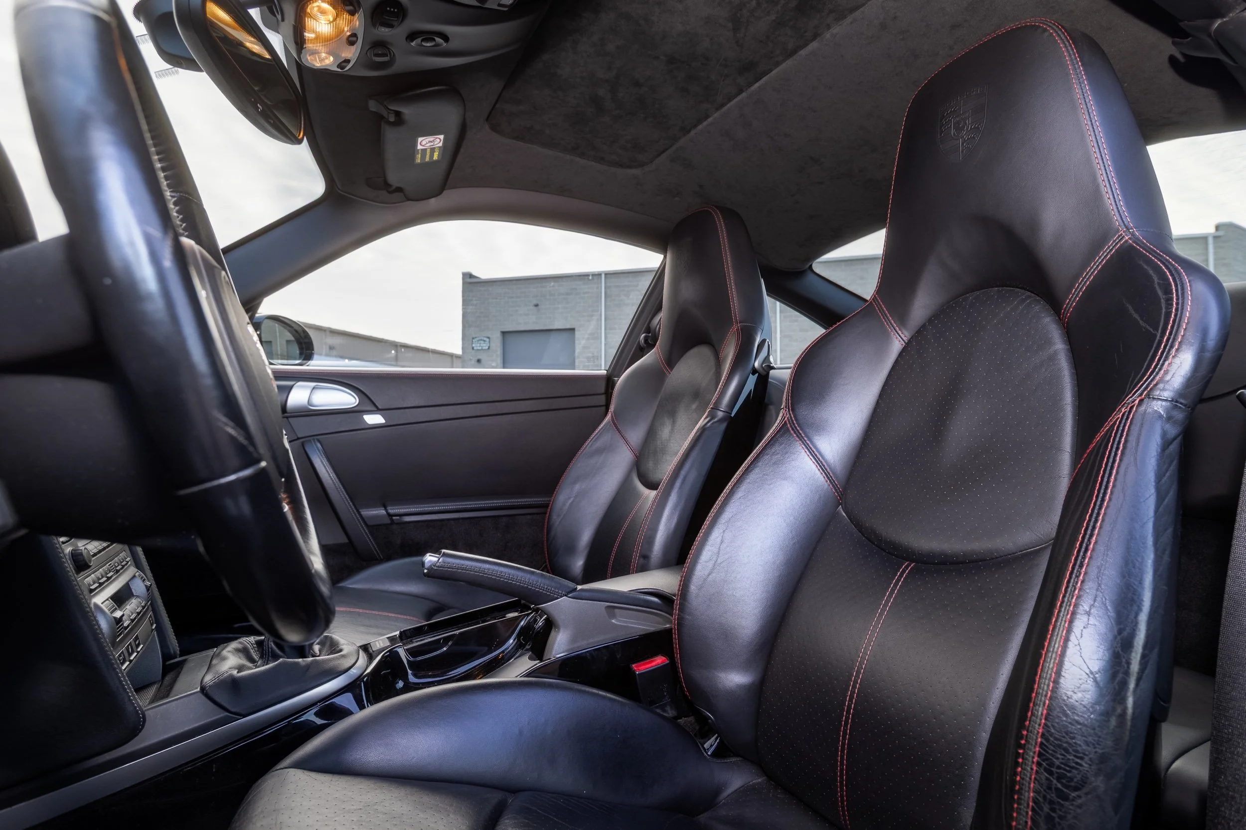 TLSS 11-14-25-75-Edit.jpeg