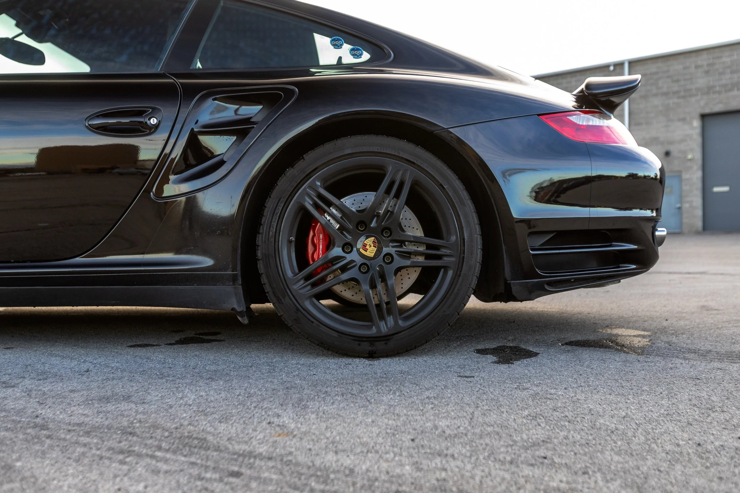 TLSS 11-14-25-57.jpeg