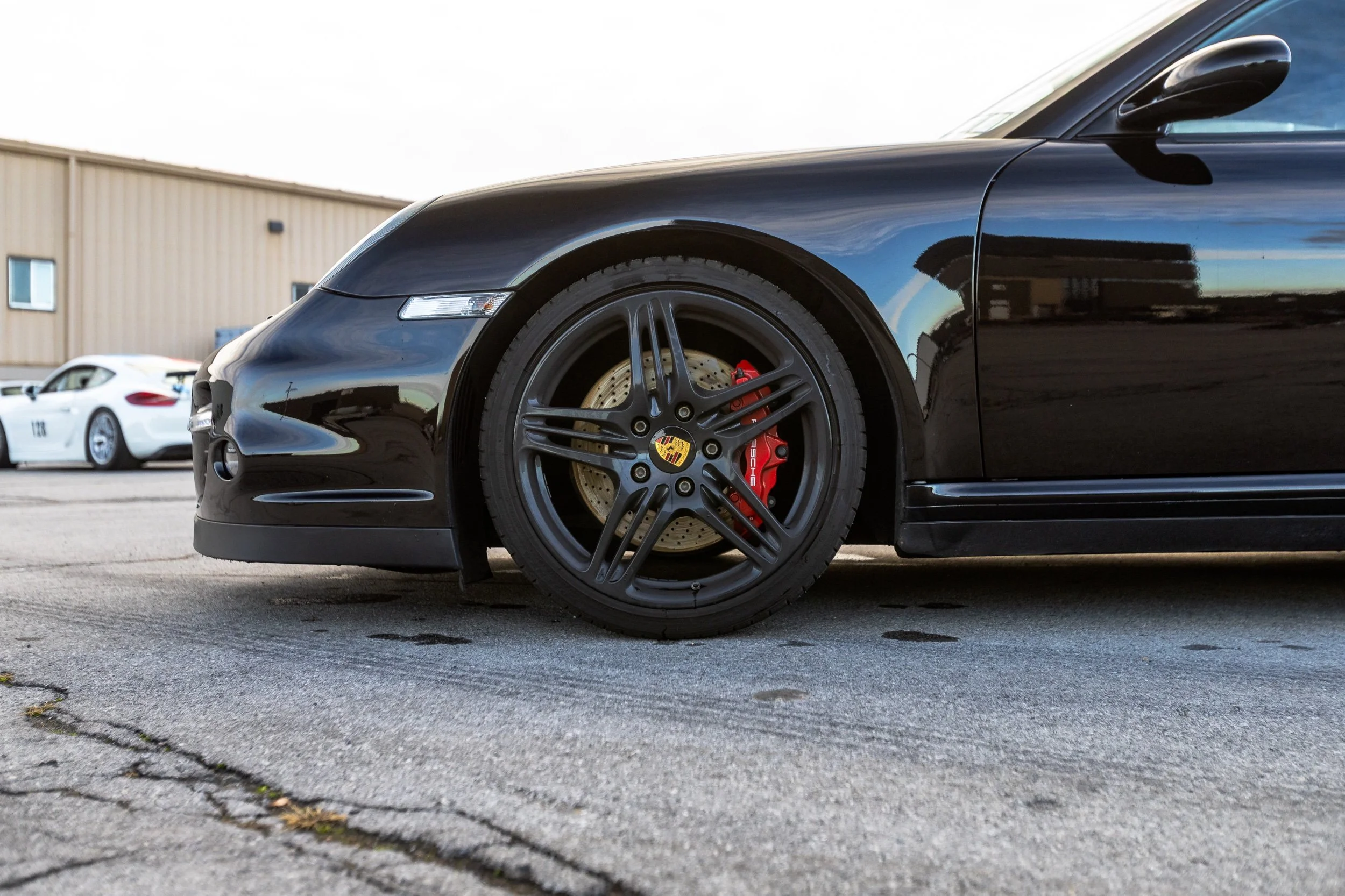 TLSS 11-14-25-56.jpeg