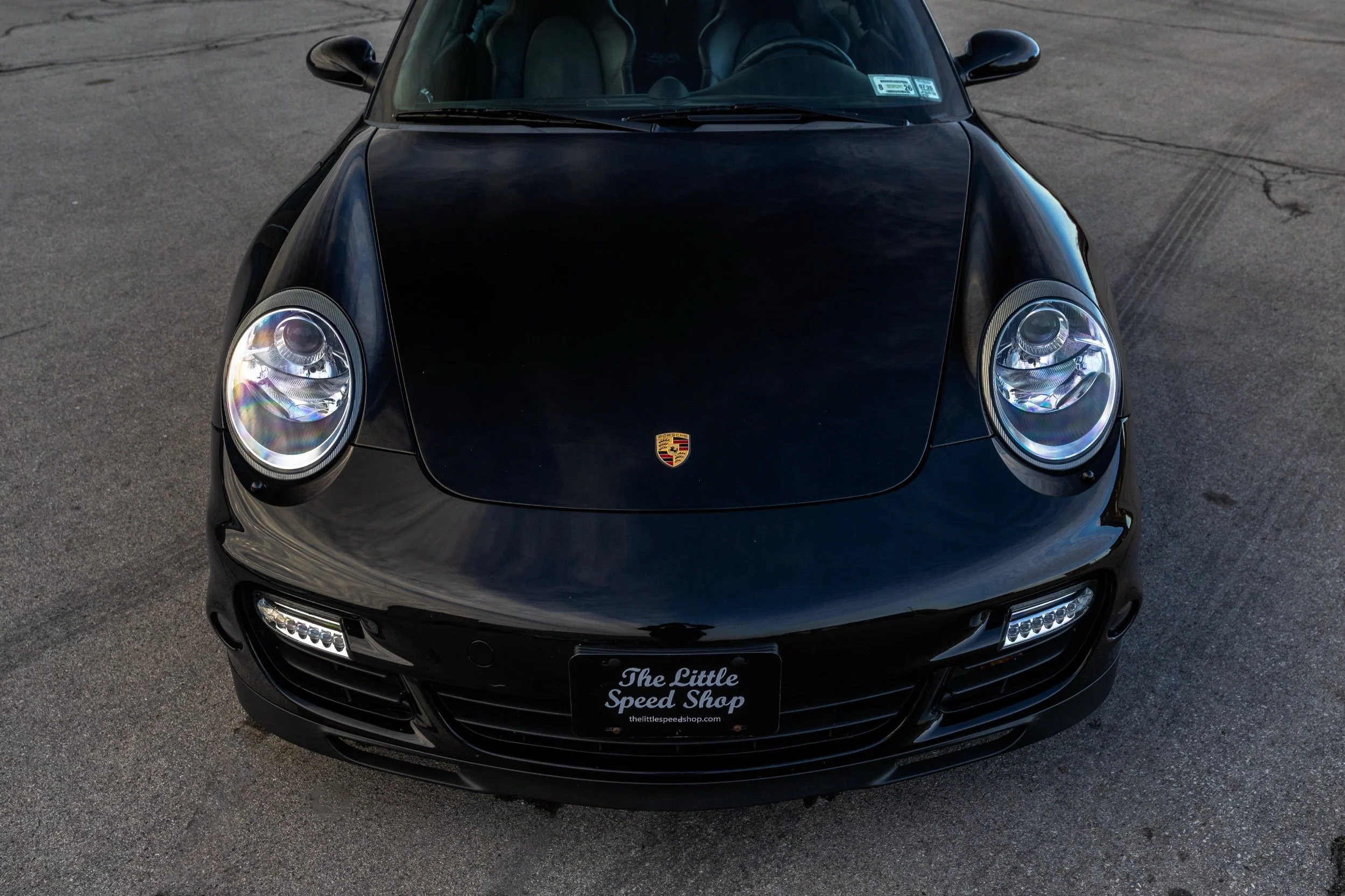 TLSS 11-14-25-55.jpeg