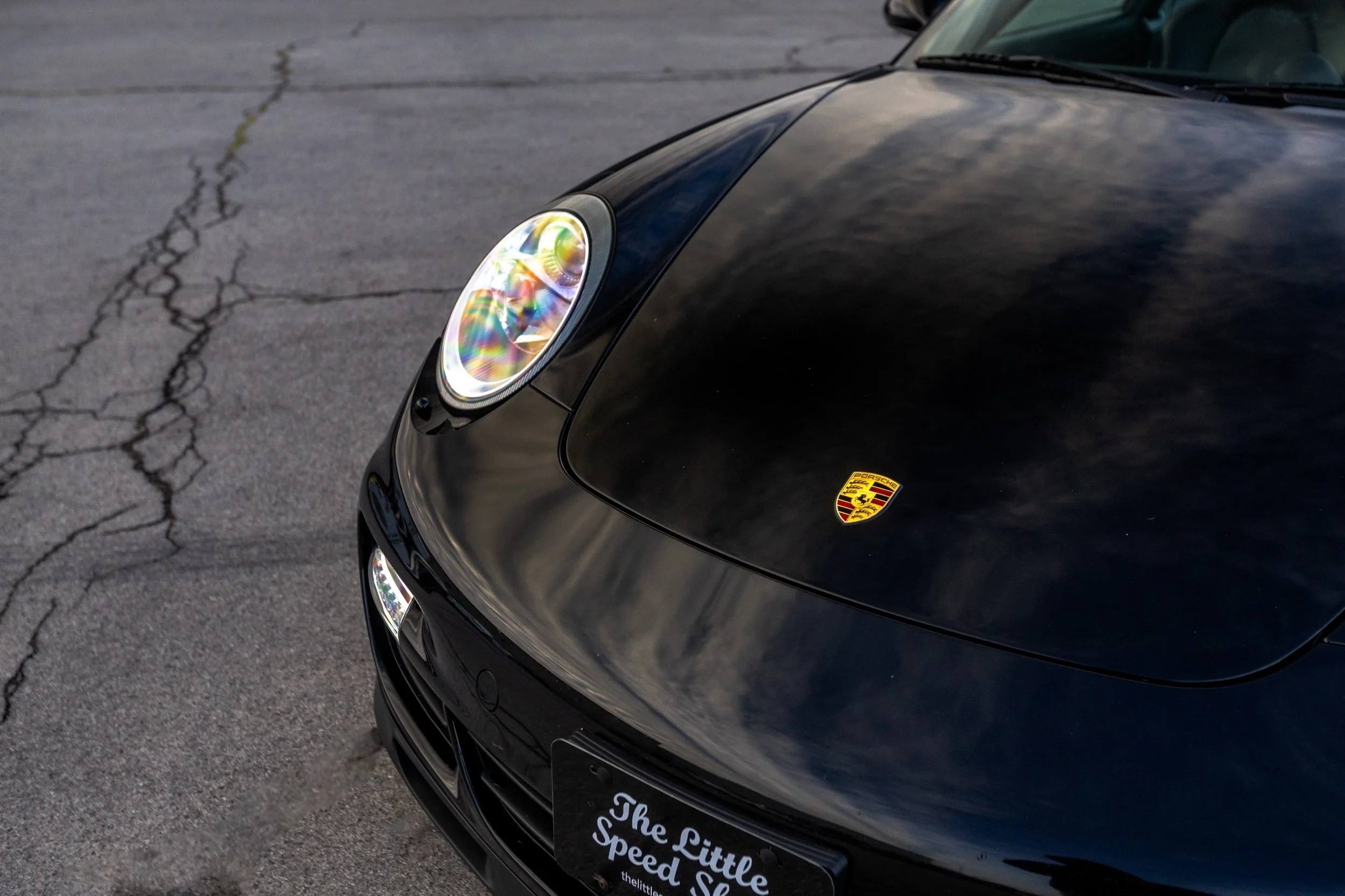 TLSS 11-14-25-52.jpeg