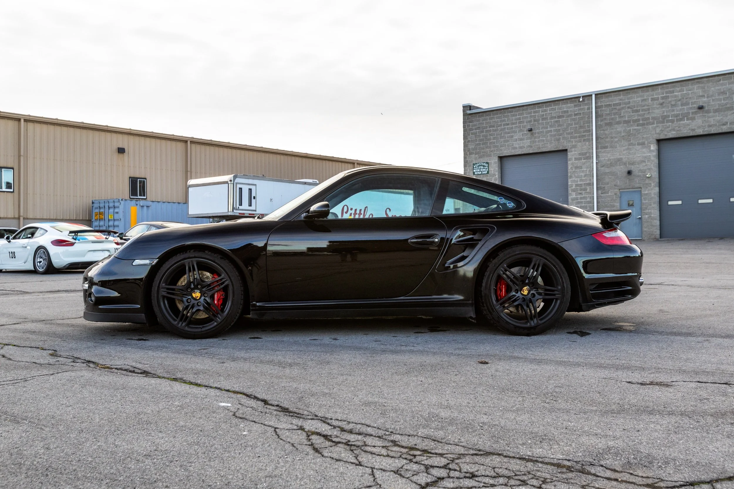 TLSS 11-14-25-44.jpeg