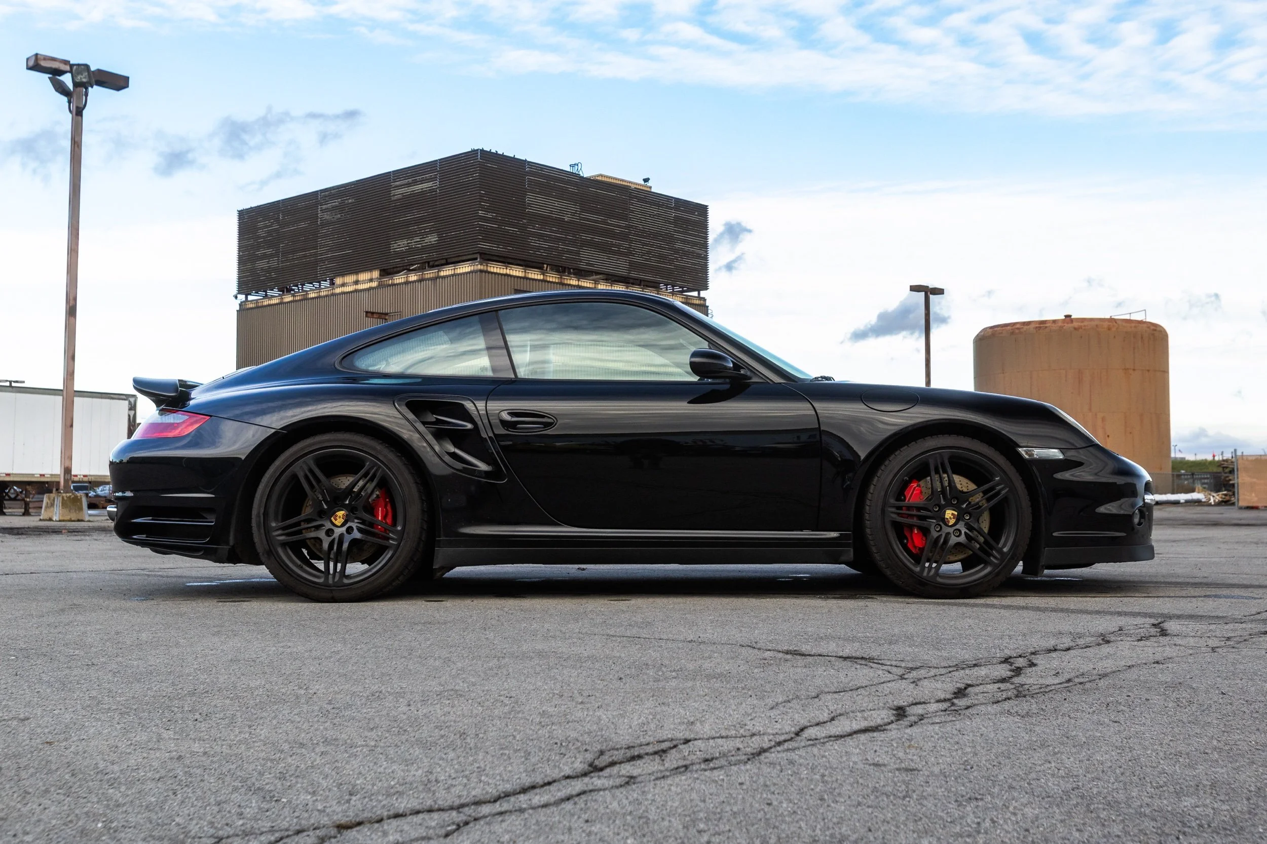 TLSS 11-14-25-49.jpeg