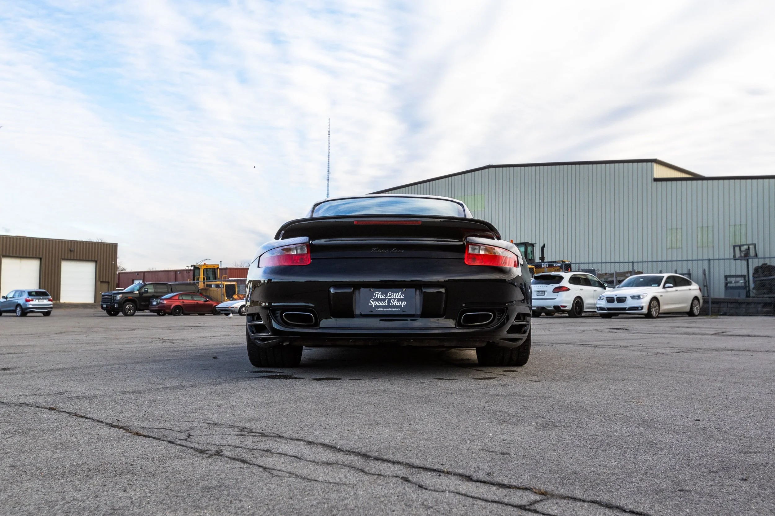 TLSS 11-14-25-47.jpeg