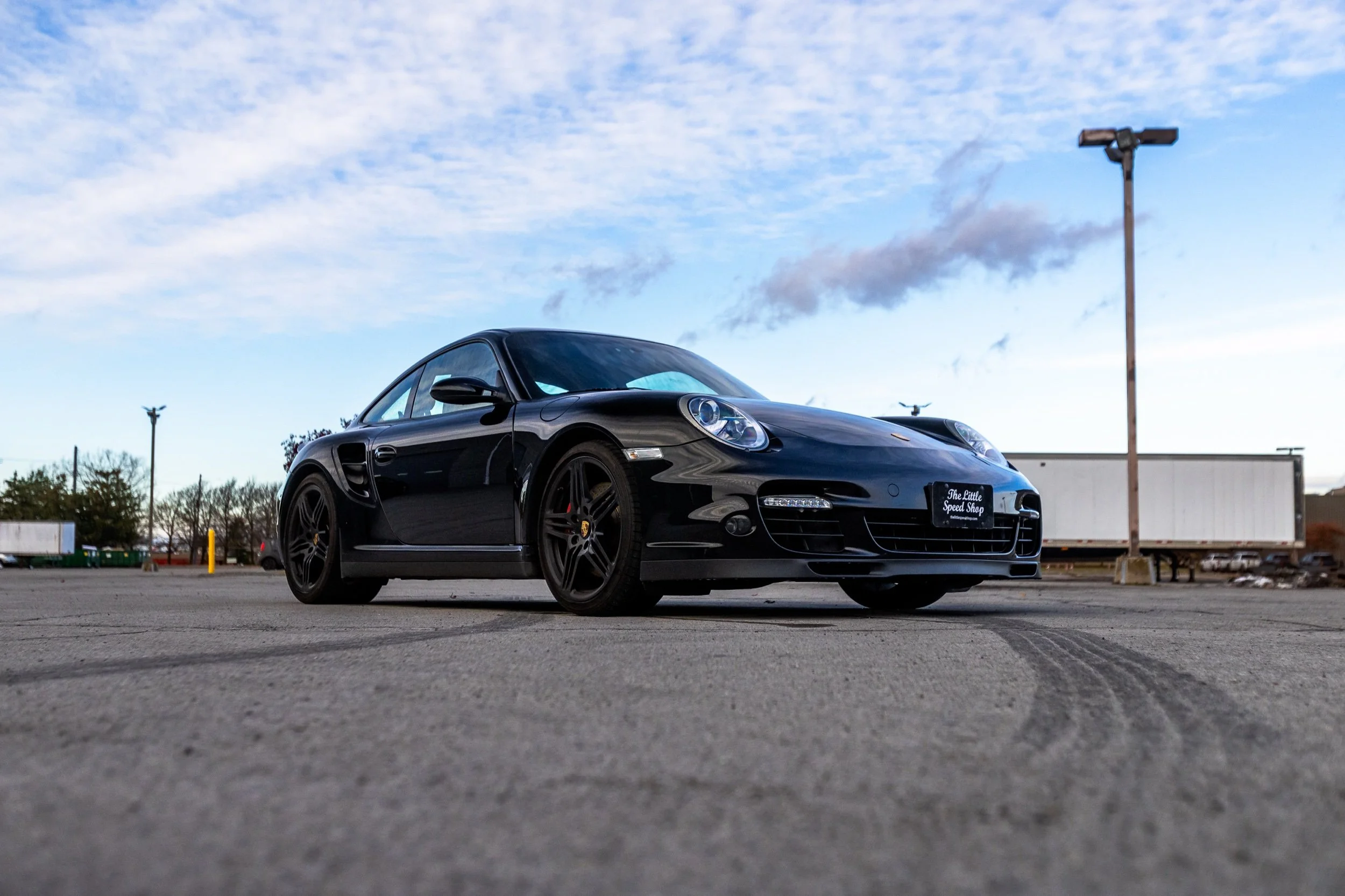 TLSS 11-14-25-50.jpeg