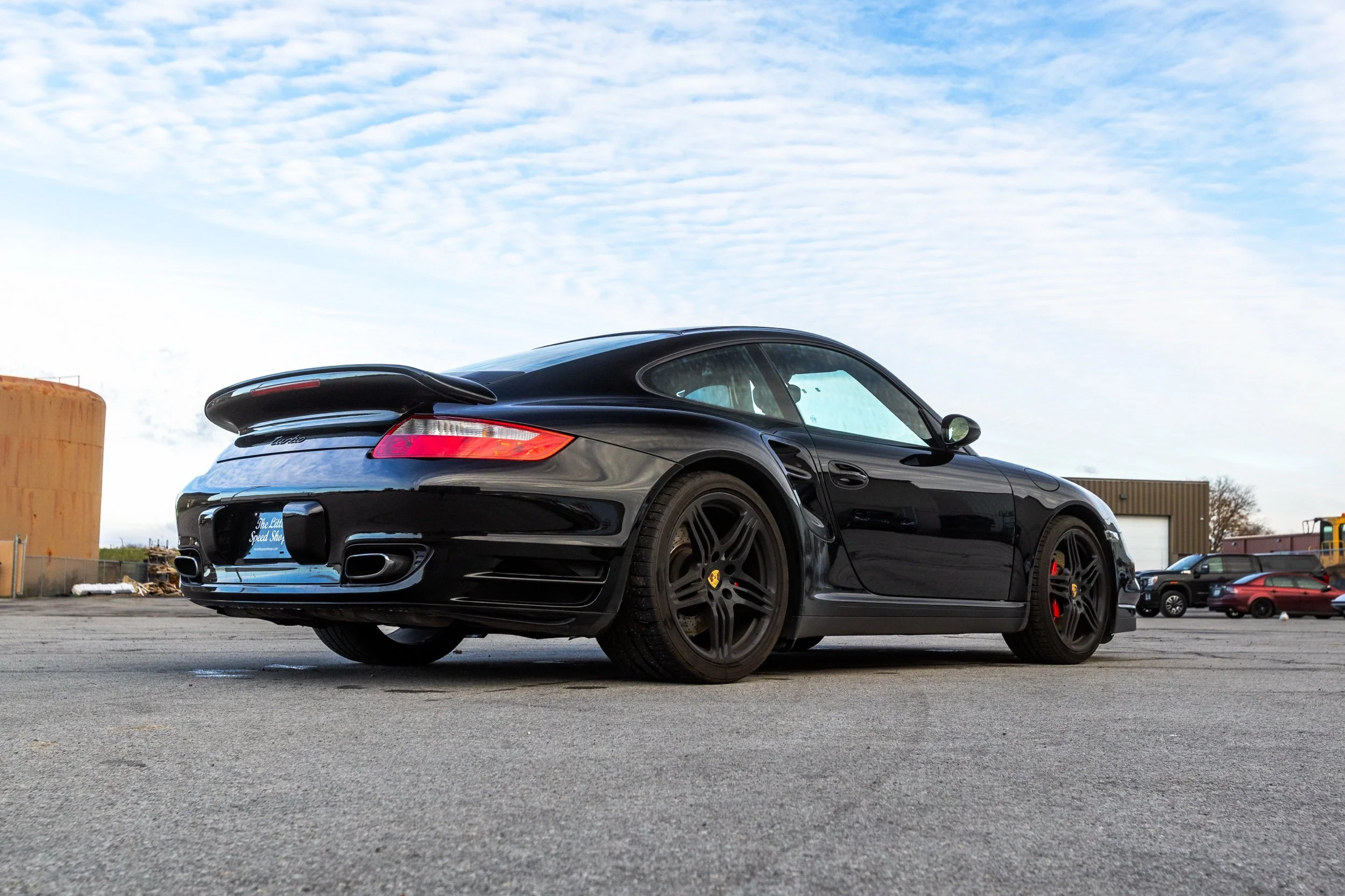 TLSS 11-14-25-48.jpeg