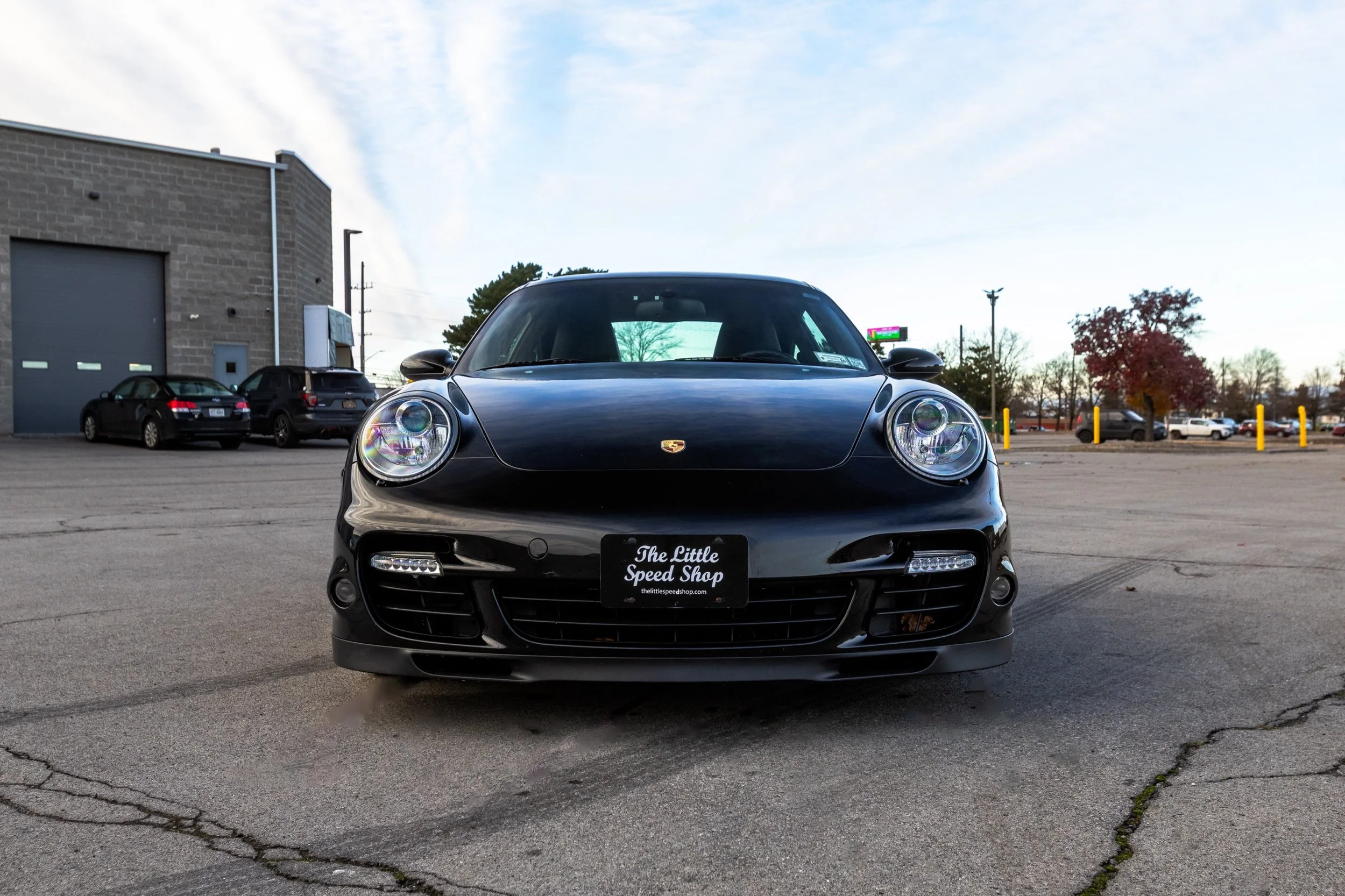 TLSS 11-14-25-41.jpeg