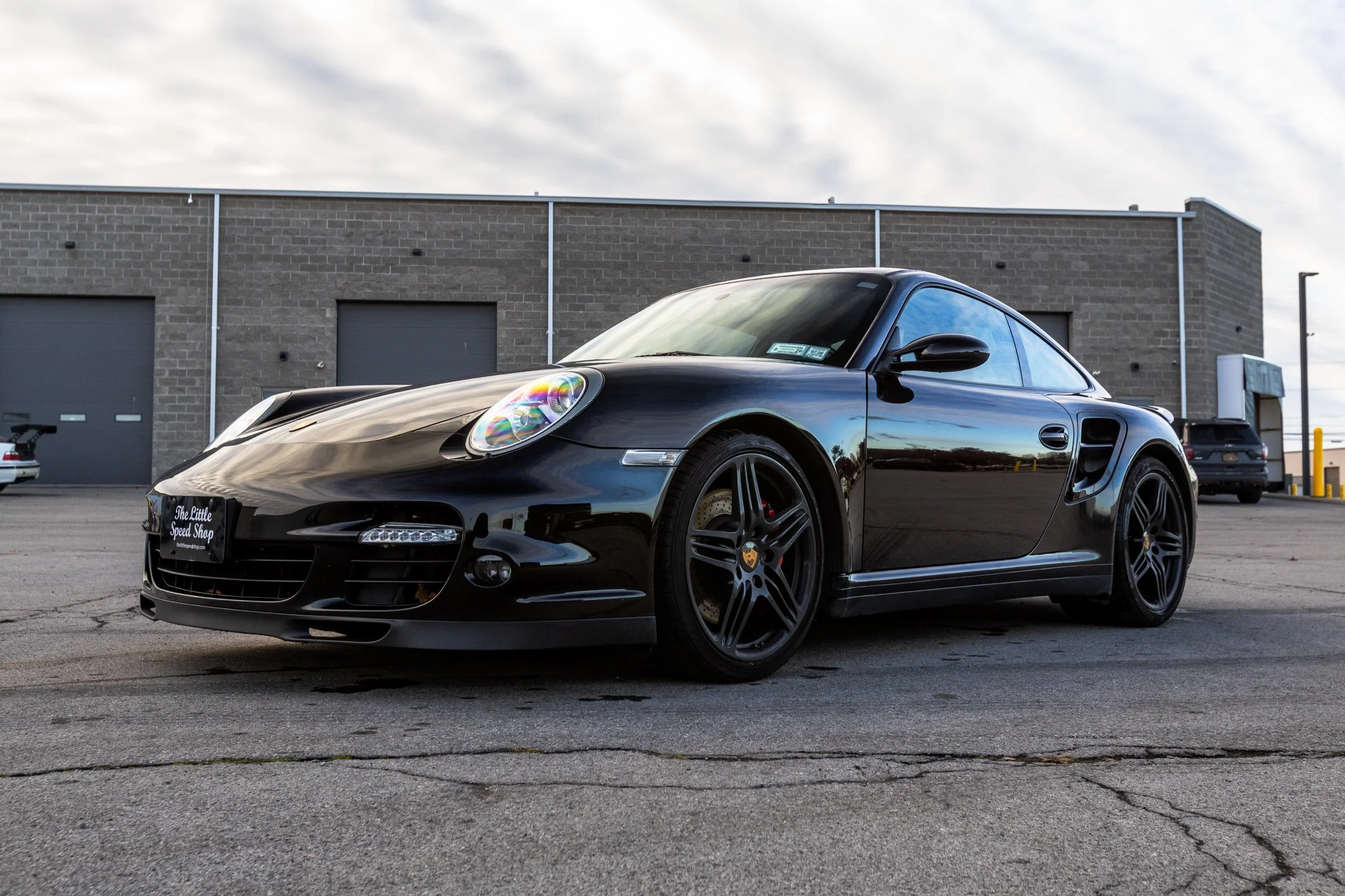 TLSS 11-14-25-43.jpeg