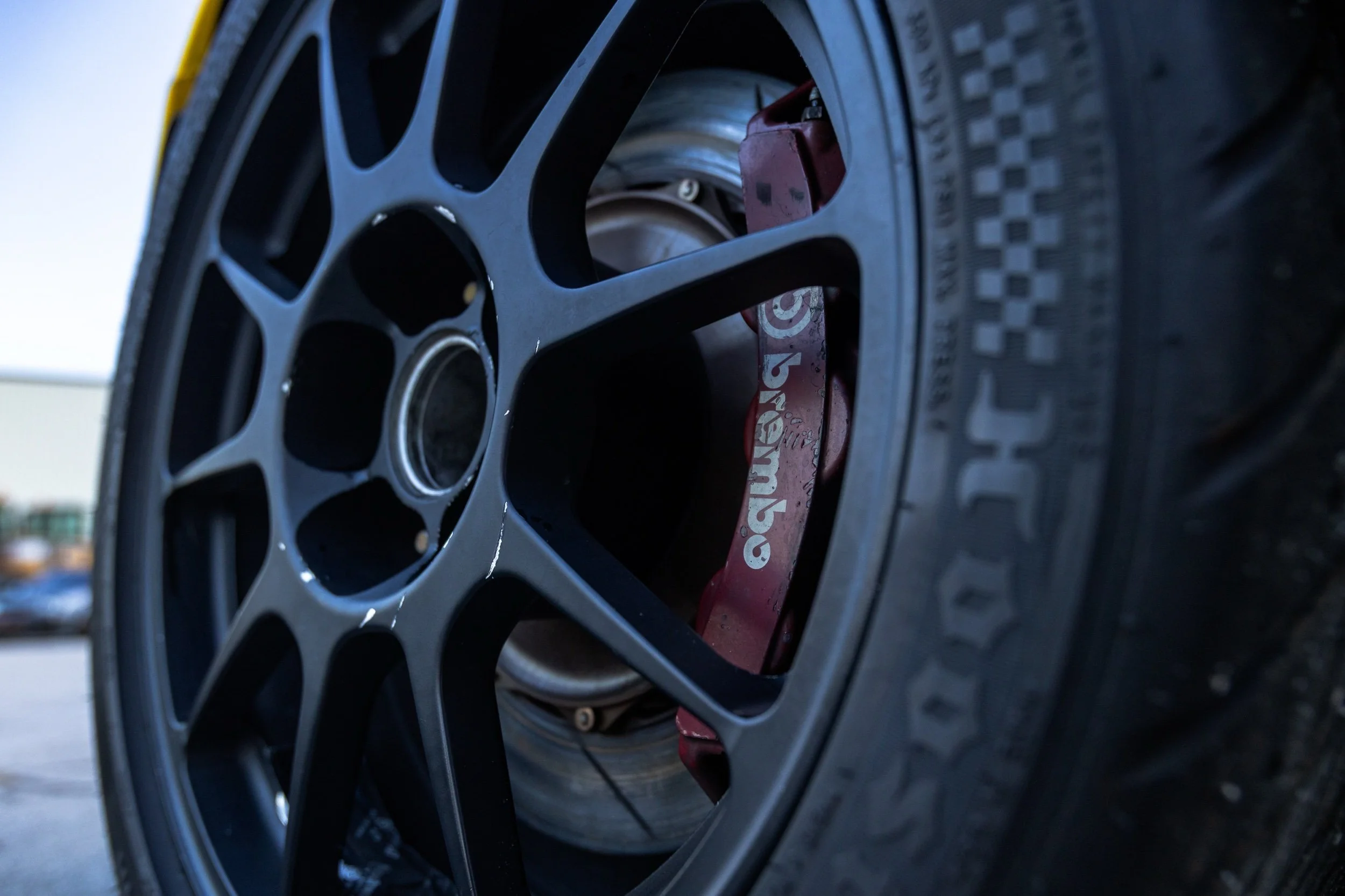 TLSS 11-14-25-138.jpeg