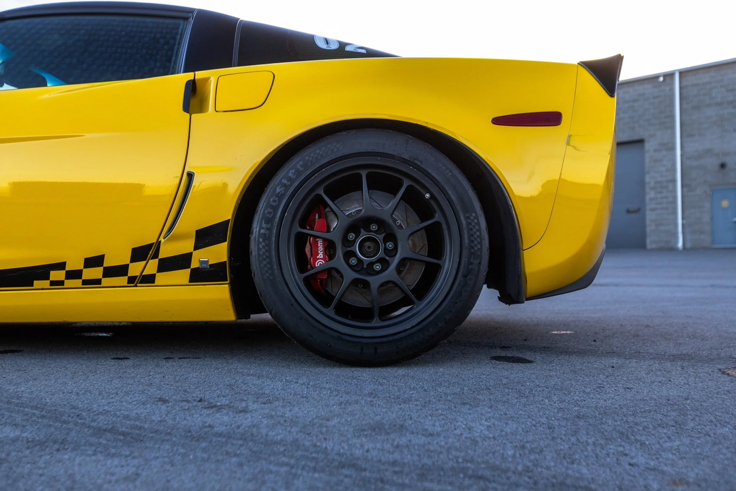 TLSS 11-14-25-130.jpeg