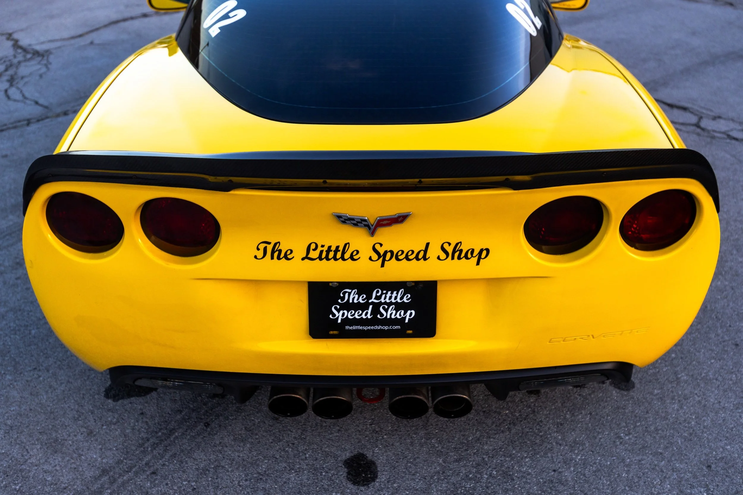 TLSS 11-14-25-145.jpeg